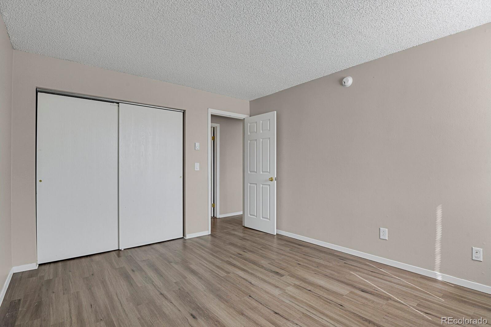 MLS Image #12 for 17361 e mansfield avenue,aurora, Colorado