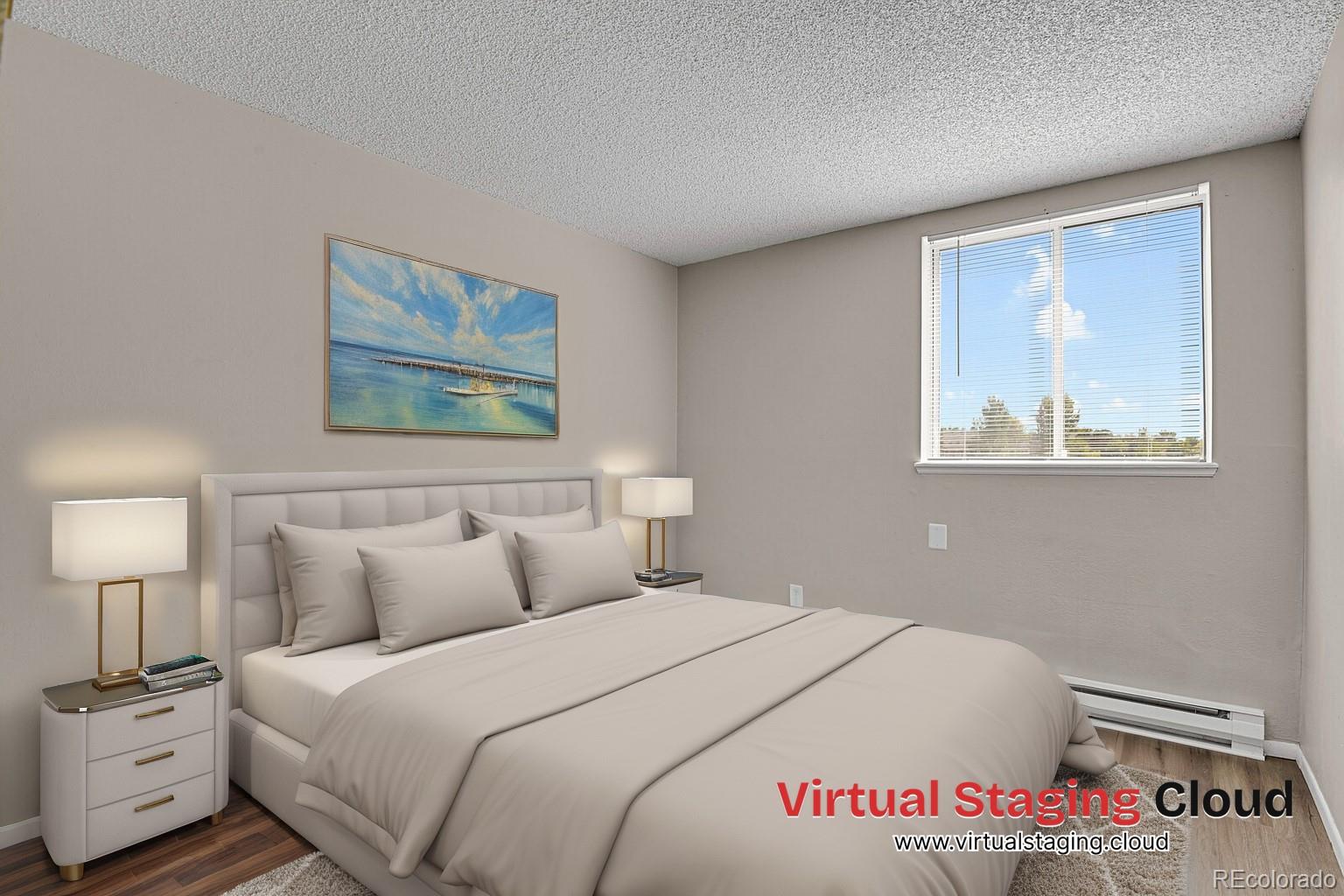 MLS Image #13 for 17361 e mansfield avenue,aurora, Colorado