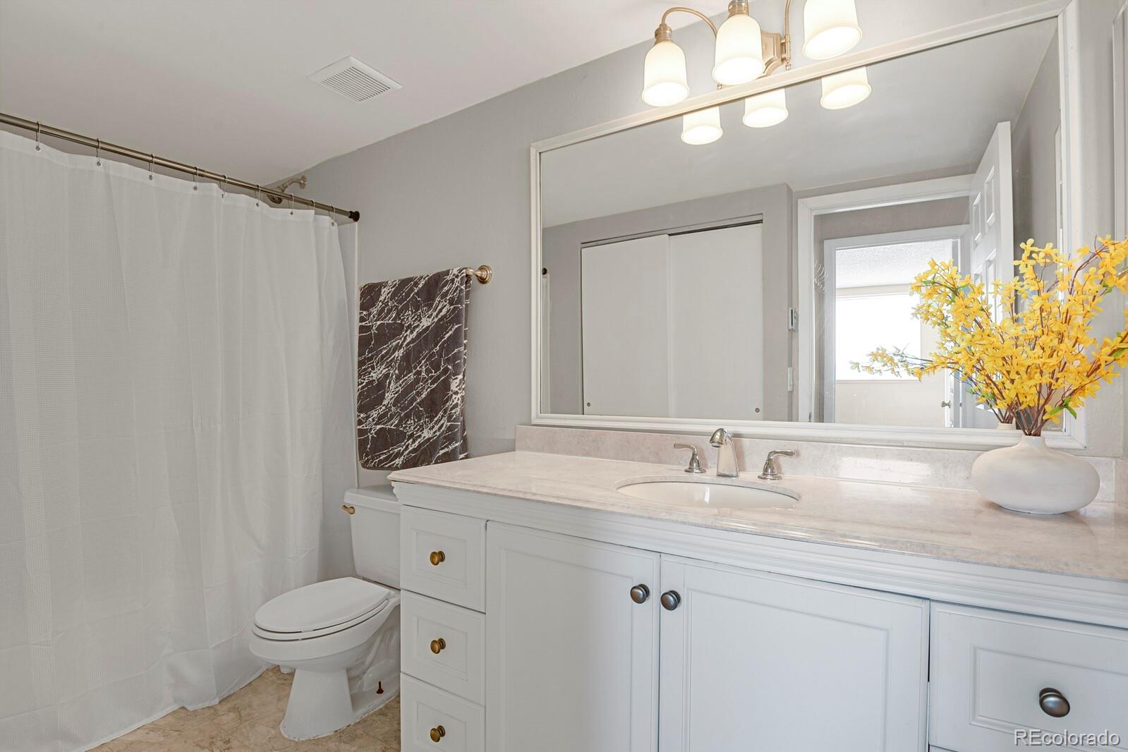 MLS Image #14 for 17361 e mansfield avenue,aurora, Colorado