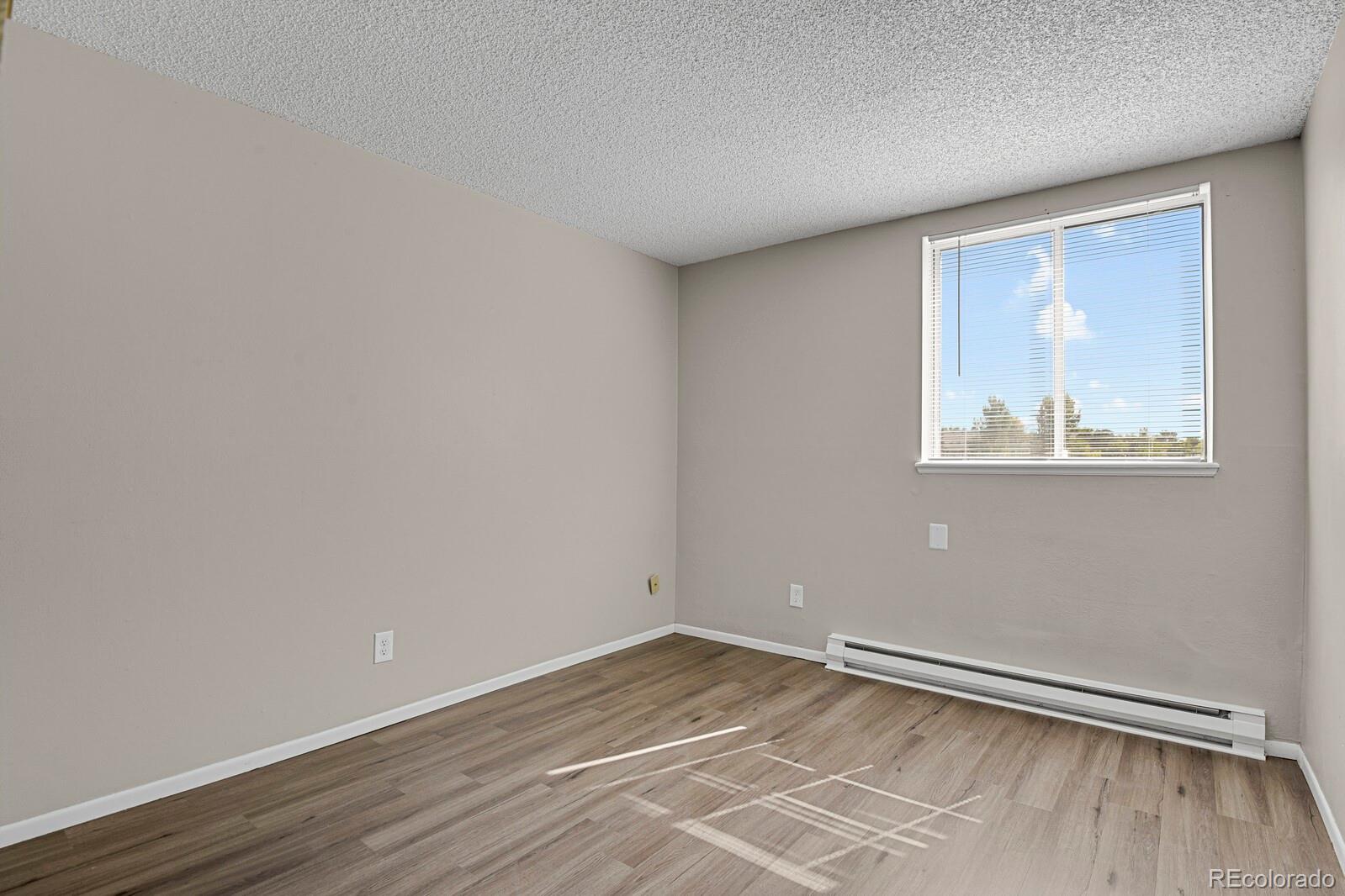 MLS Image #15 for 17361 e mansfield avenue,aurora, Colorado