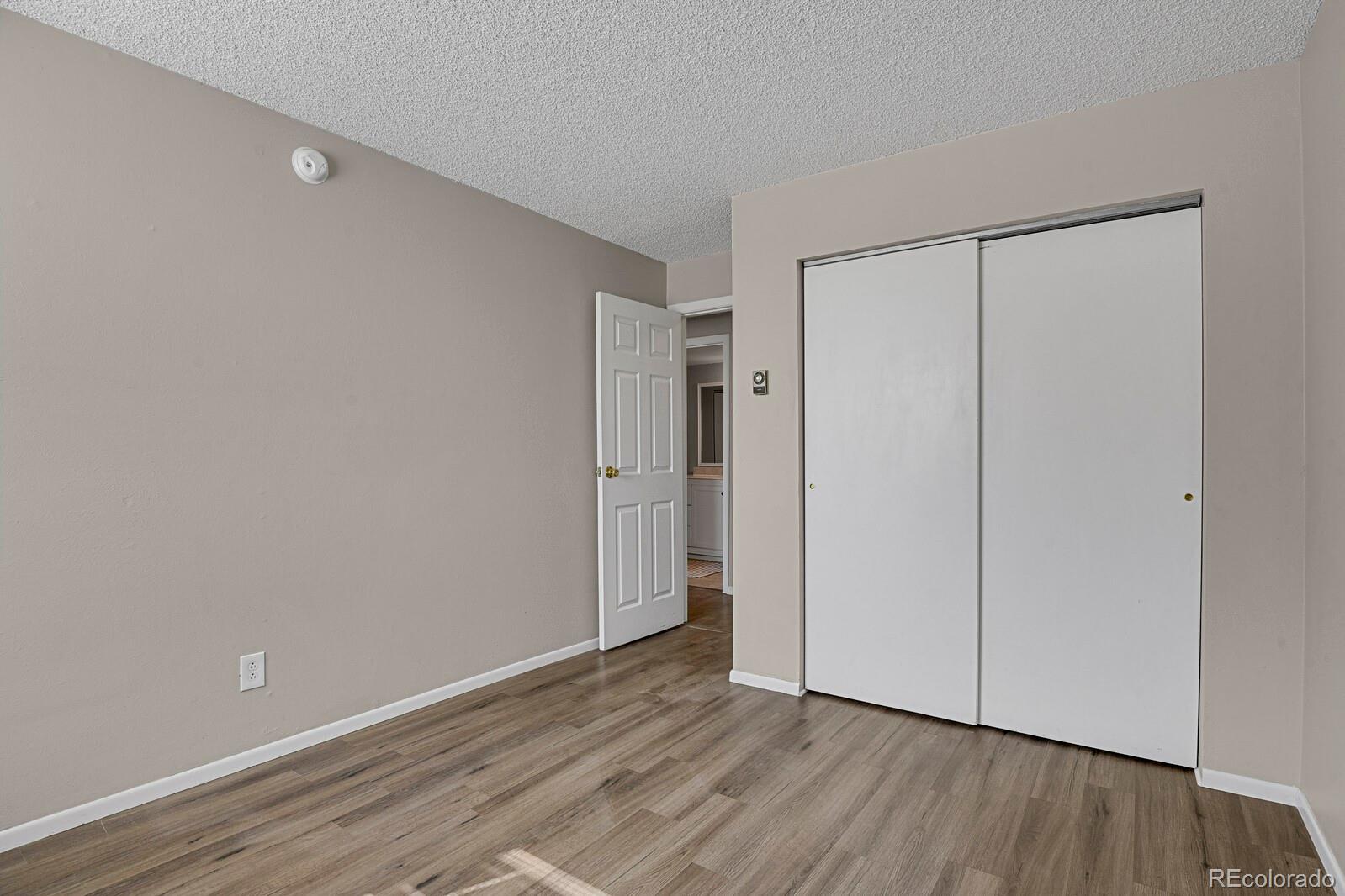 MLS Image #16 for 17361 e mansfield avenue,aurora, Colorado