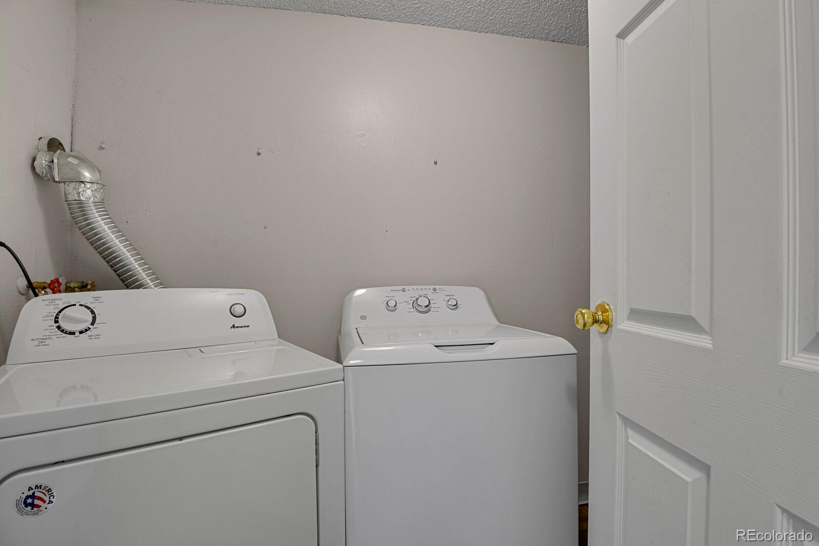 MLS Image #17 for 17361 e mansfield avenue,aurora, Colorado