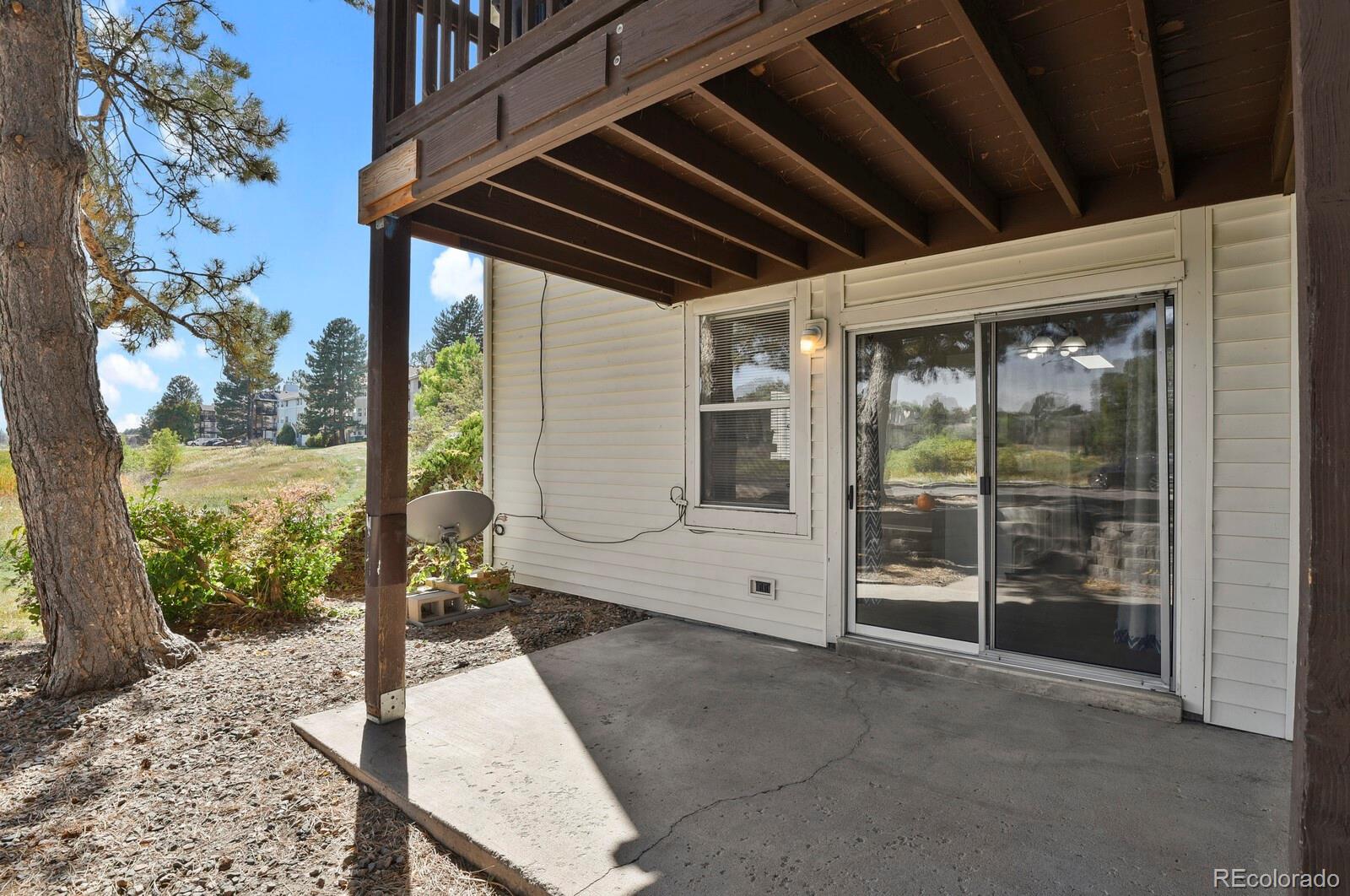 MLS Image #18 for 17361 e mansfield avenue,aurora, Colorado
