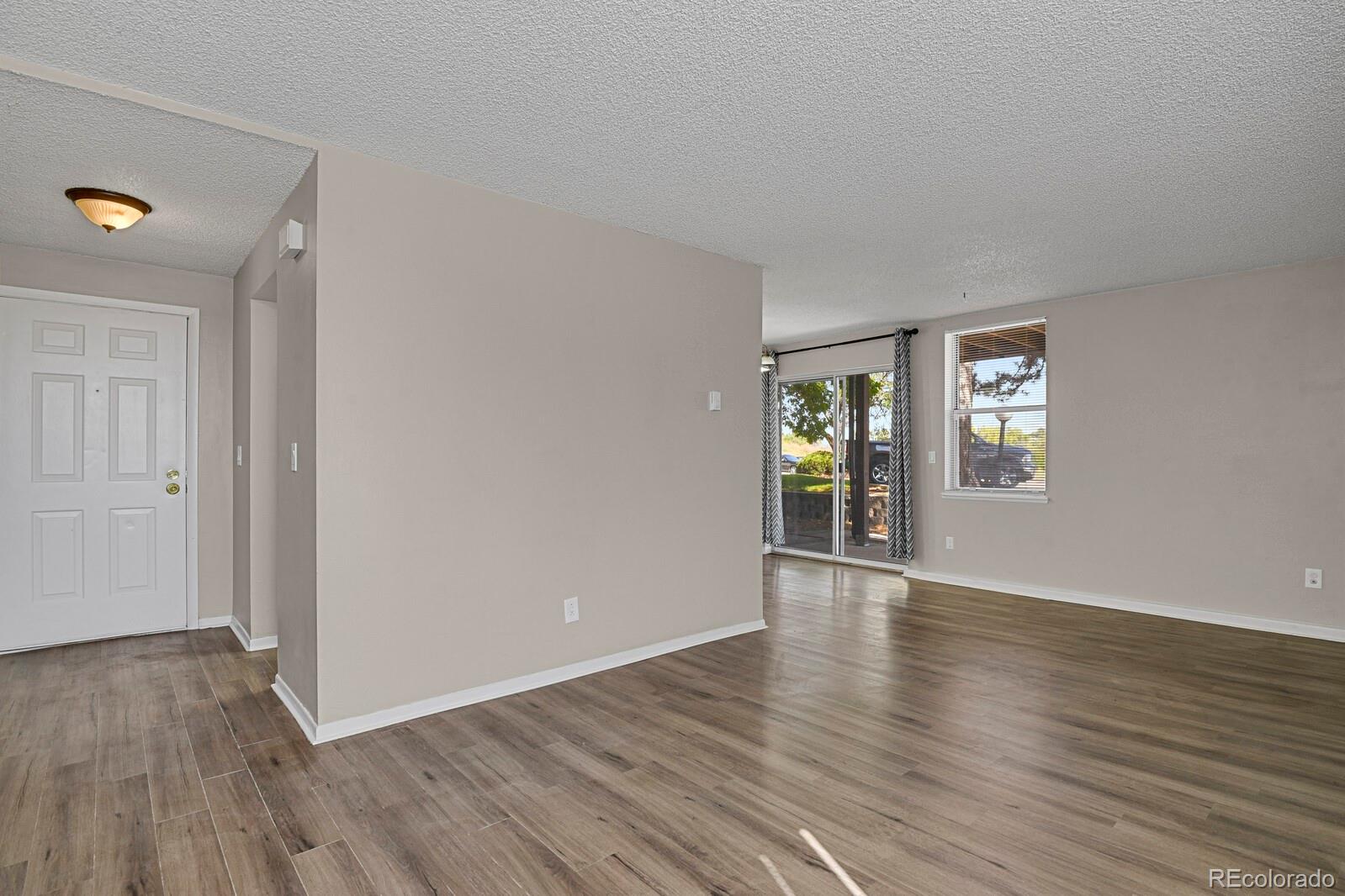 MLS Image #2 for 17361 e mansfield avenue,aurora, Colorado