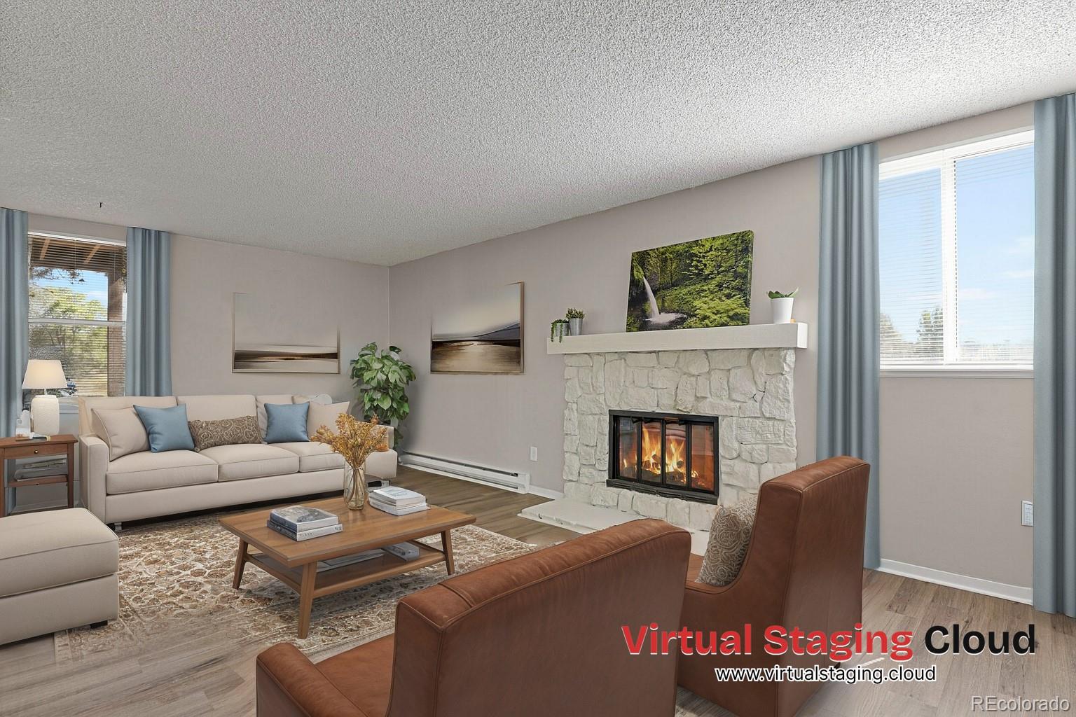MLS Image #20 for 17361 e mansfield avenue,aurora, Colorado