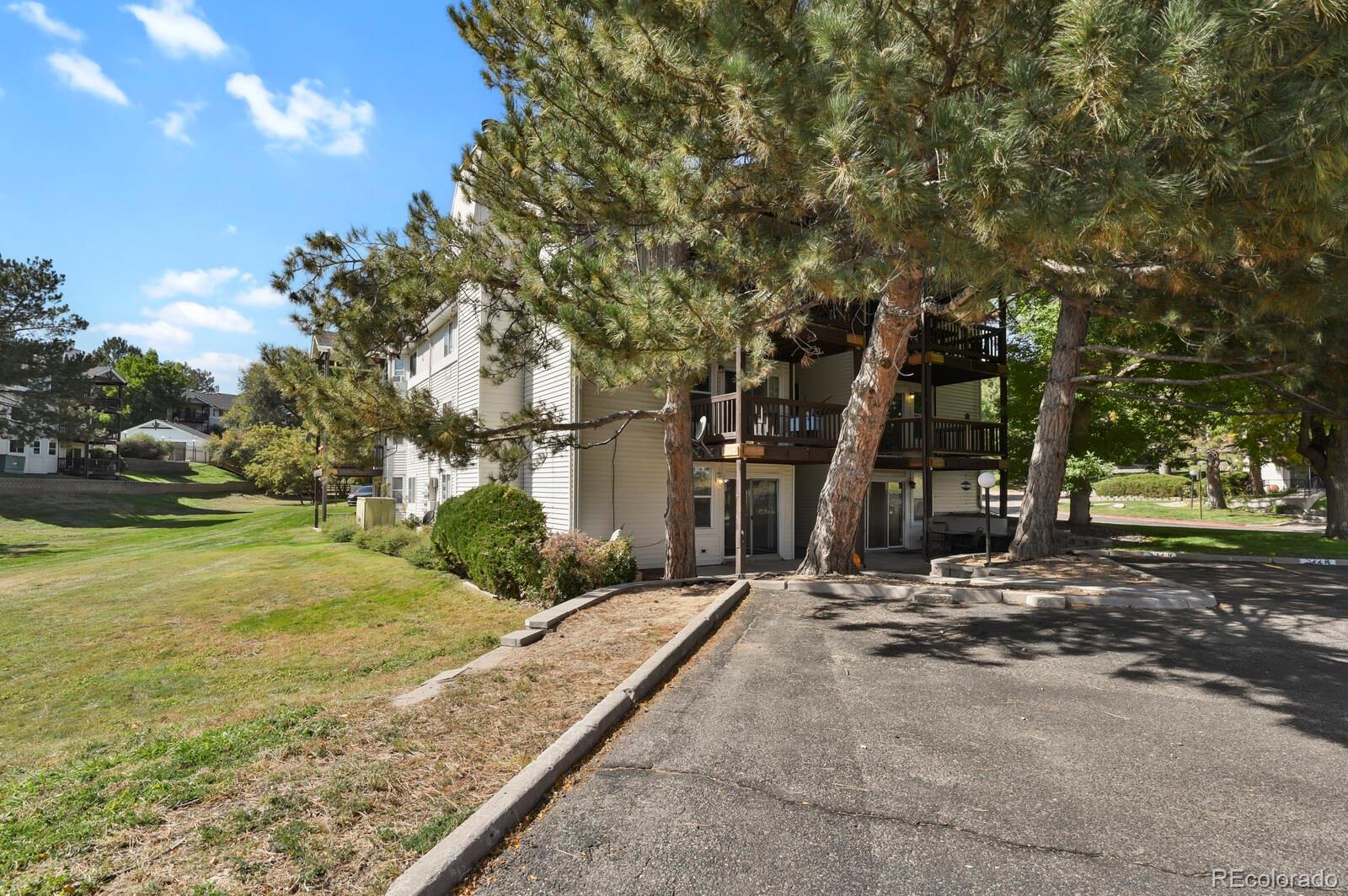 MLS Image #21 for 17361 e mansfield avenue,aurora, Colorado