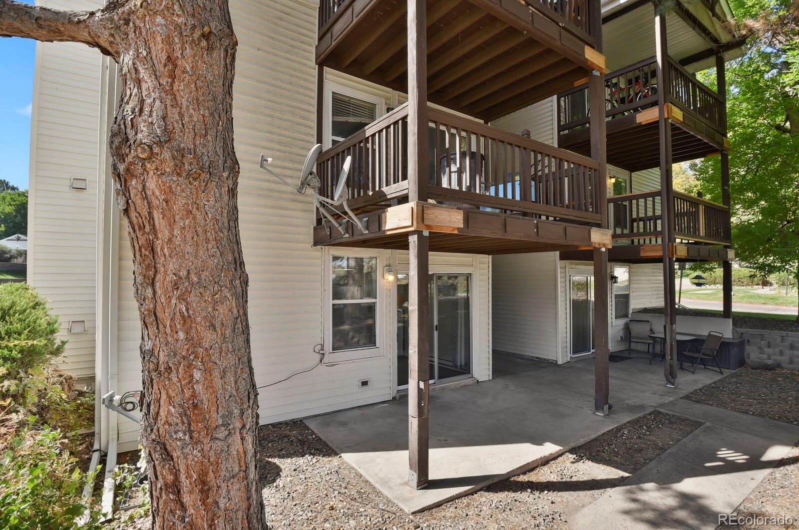 MLS Image #22 for 17361 e mansfield avenue,aurora, Colorado