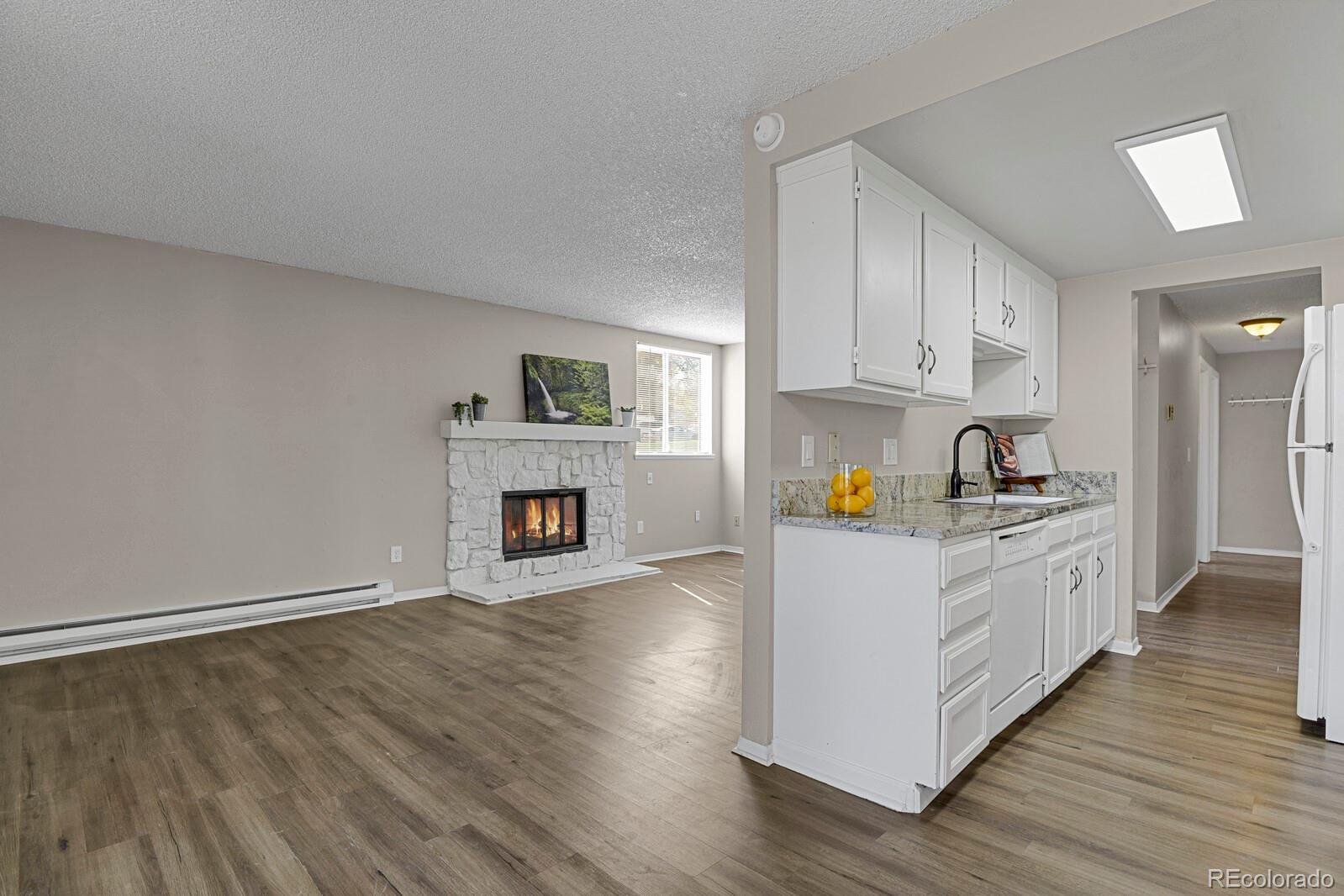 MLS Image #4 for 17361 e mansfield avenue,aurora, Colorado