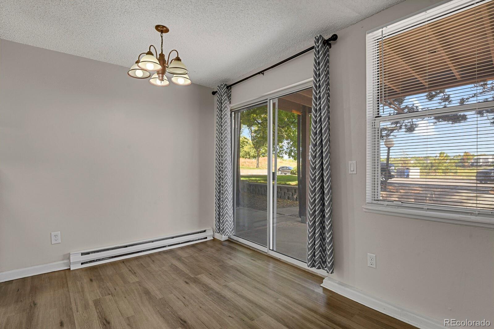 MLS Image #5 for 17361 e mansfield avenue,aurora, Colorado