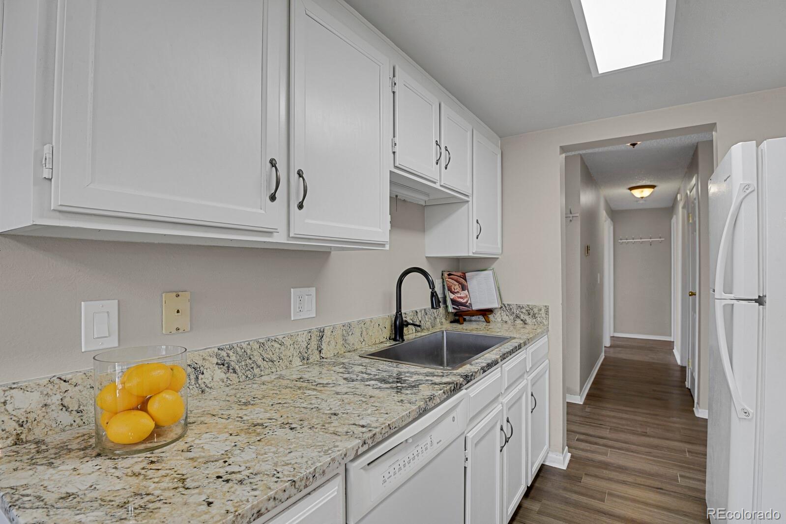 MLS Image #7 for 17361 e mansfield avenue,aurora, Colorado