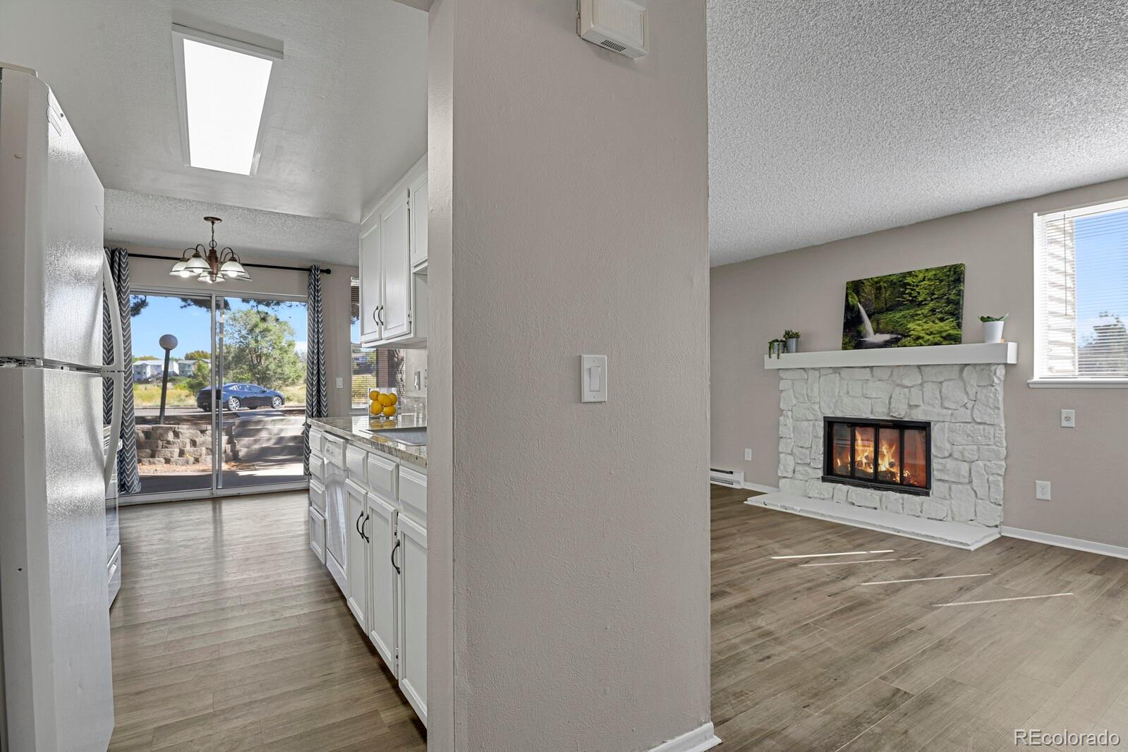 MLS Image #9 for 17361 e mansfield avenue,aurora, Colorado