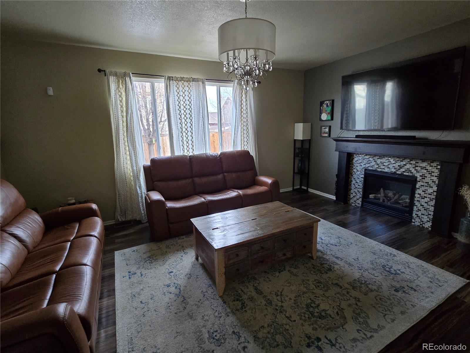 MLS Image #10 for 11831 e 118th avenue,commerce city, Colorado