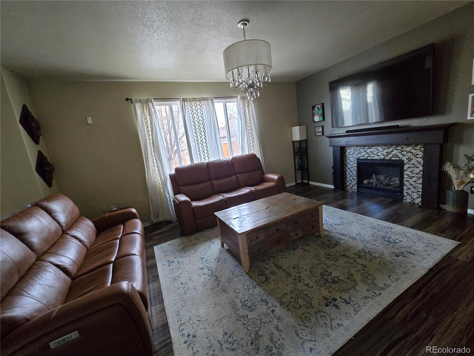 MLS Image #11 for 11831 e 118th avenue,commerce city, Colorado