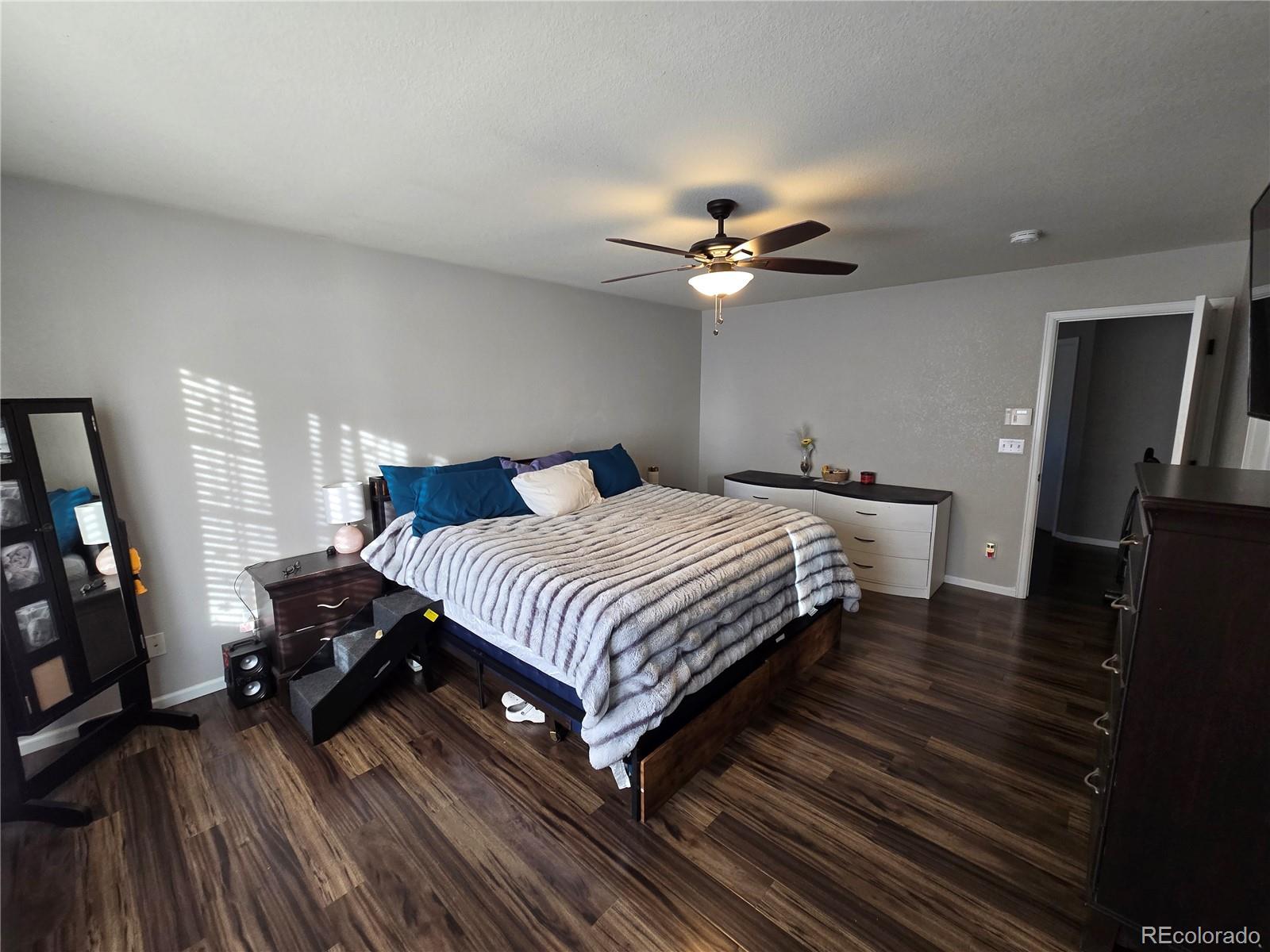 MLS Image #12 for 11831 e 118th avenue,commerce city, Colorado