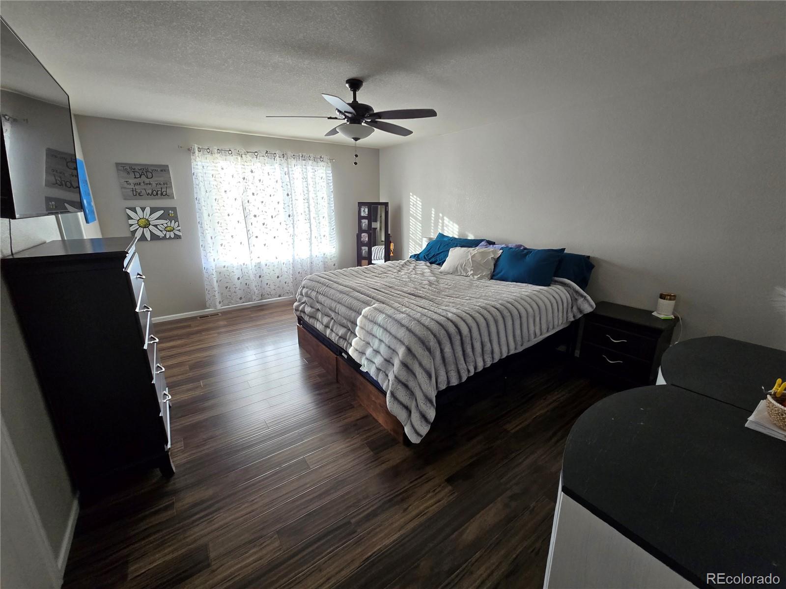 MLS Image #13 for 11831 e 118th avenue,commerce city, Colorado