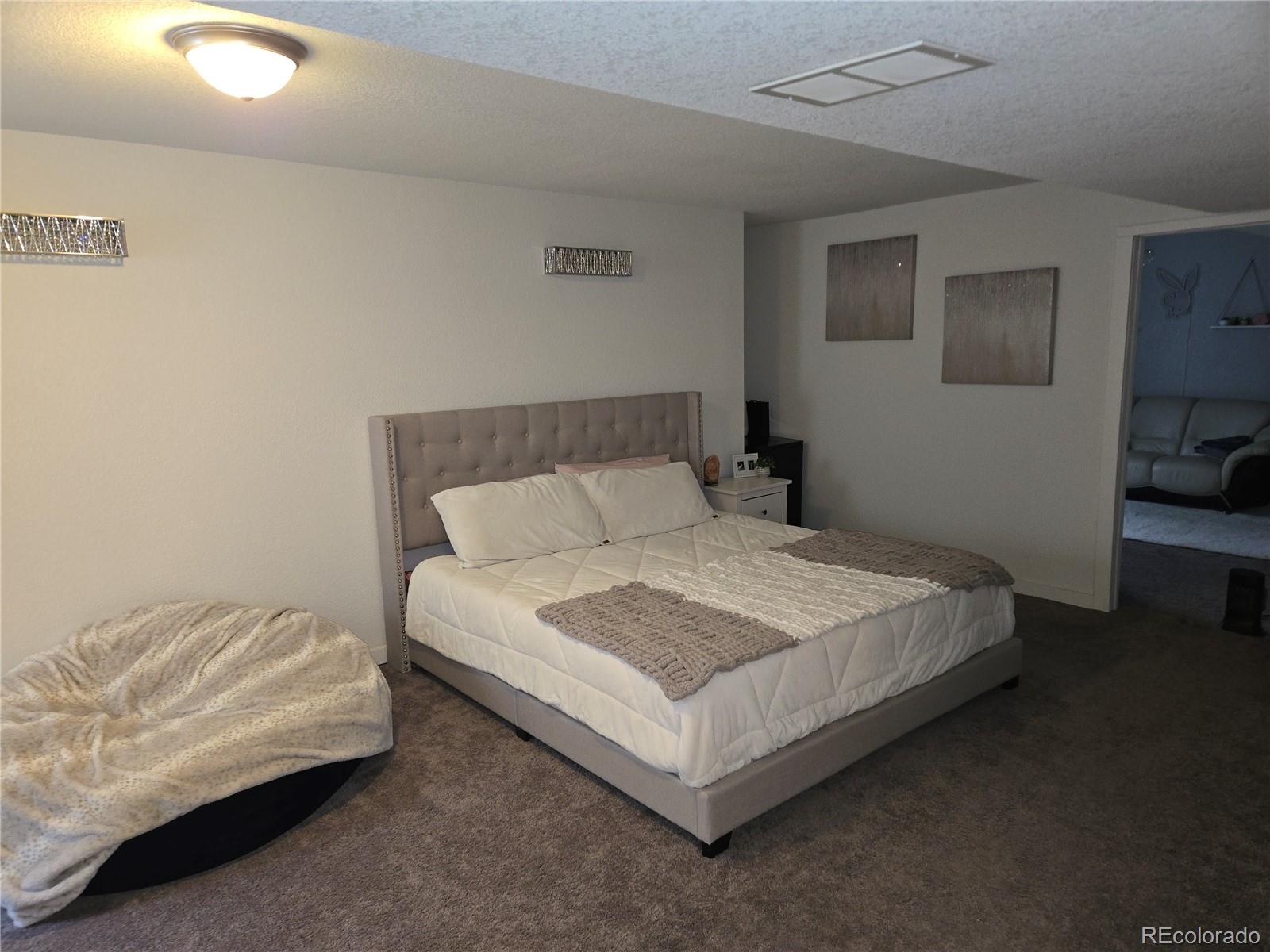 MLS Image #14 for 11831 e 118th avenue,commerce city, Colorado