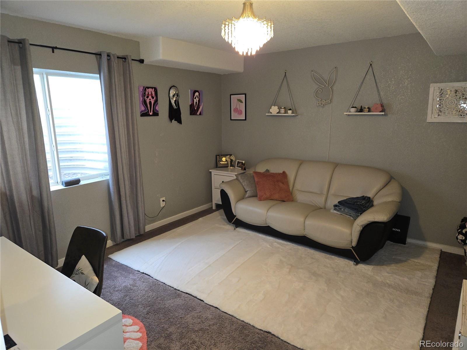 MLS Image #15 for 11831 e 118th avenue,commerce city, Colorado