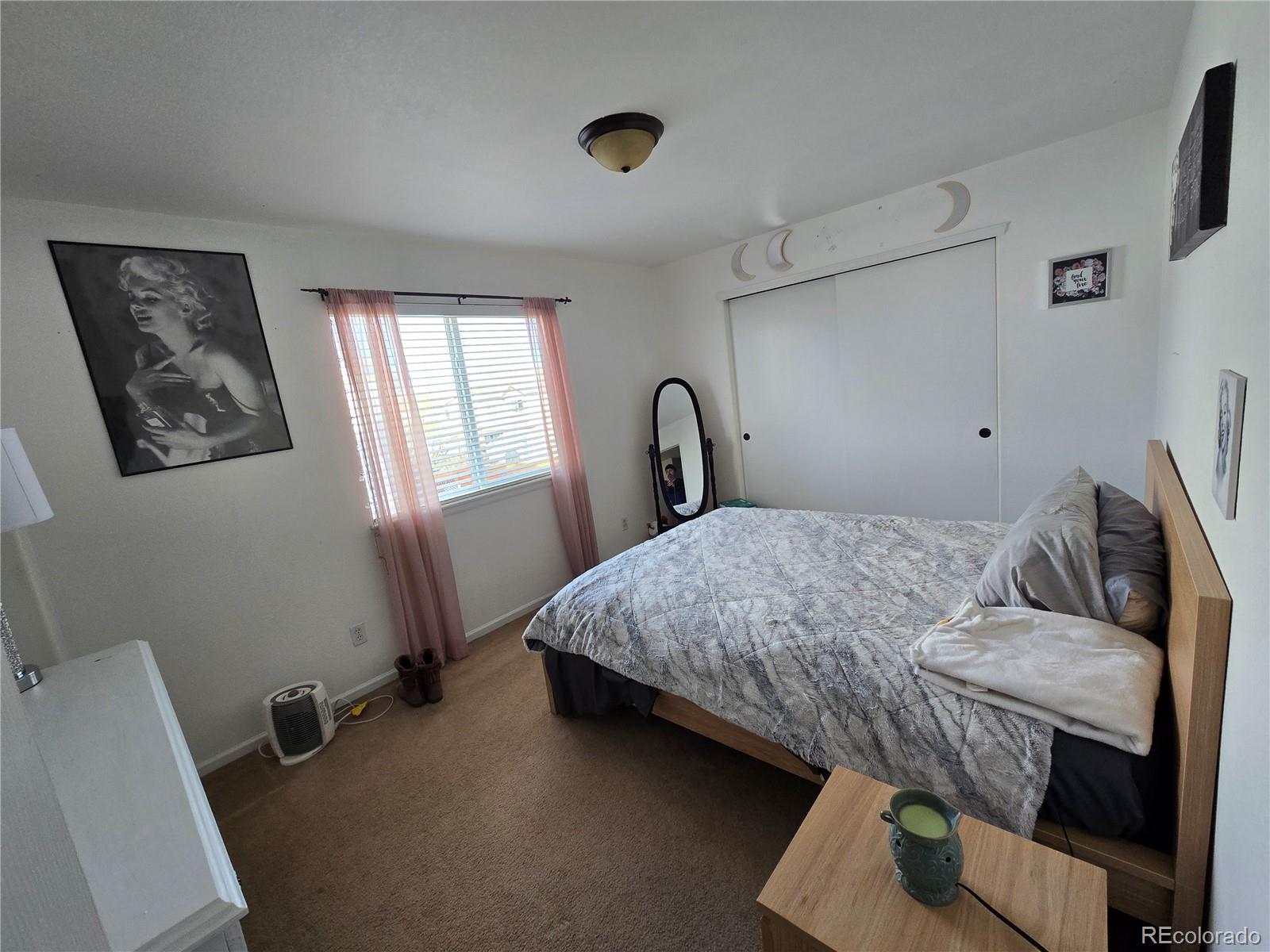 MLS Image #16 for 11831 e 118th avenue,commerce city, Colorado