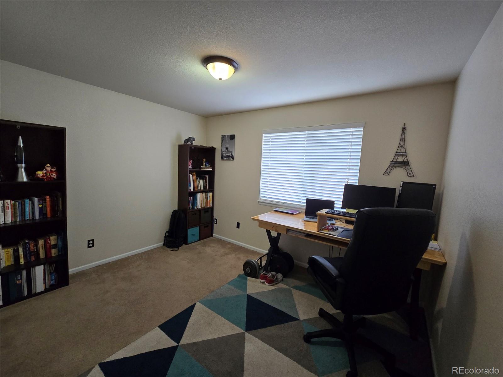 MLS Image #17 for 11831 e 118th avenue,commerce city, Colorado