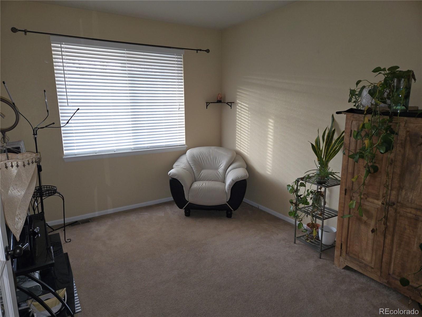 MLS Image #18 for 11831 e 118th avenue,commerce city, Colorado