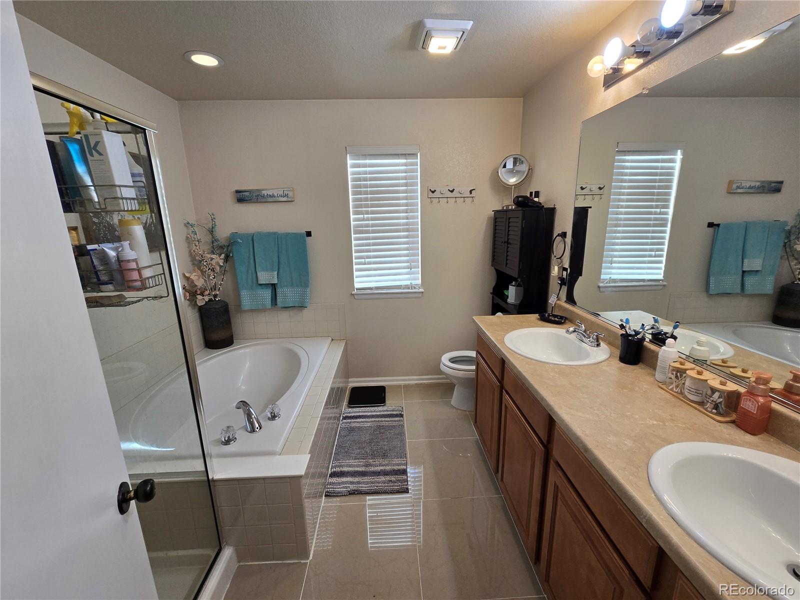 MLS Image #20 for 11831 e 118th avenue,commerce city, Colorado
