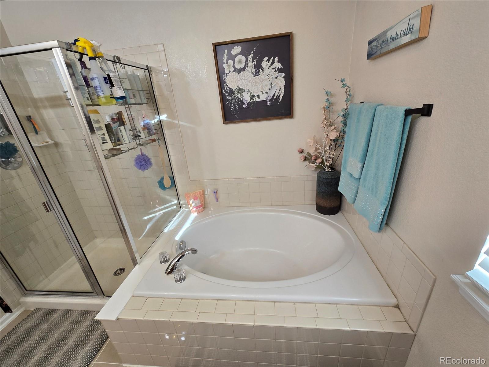 MLS Image #21 for 11831 e 118th avenue,commerce city, Colorado