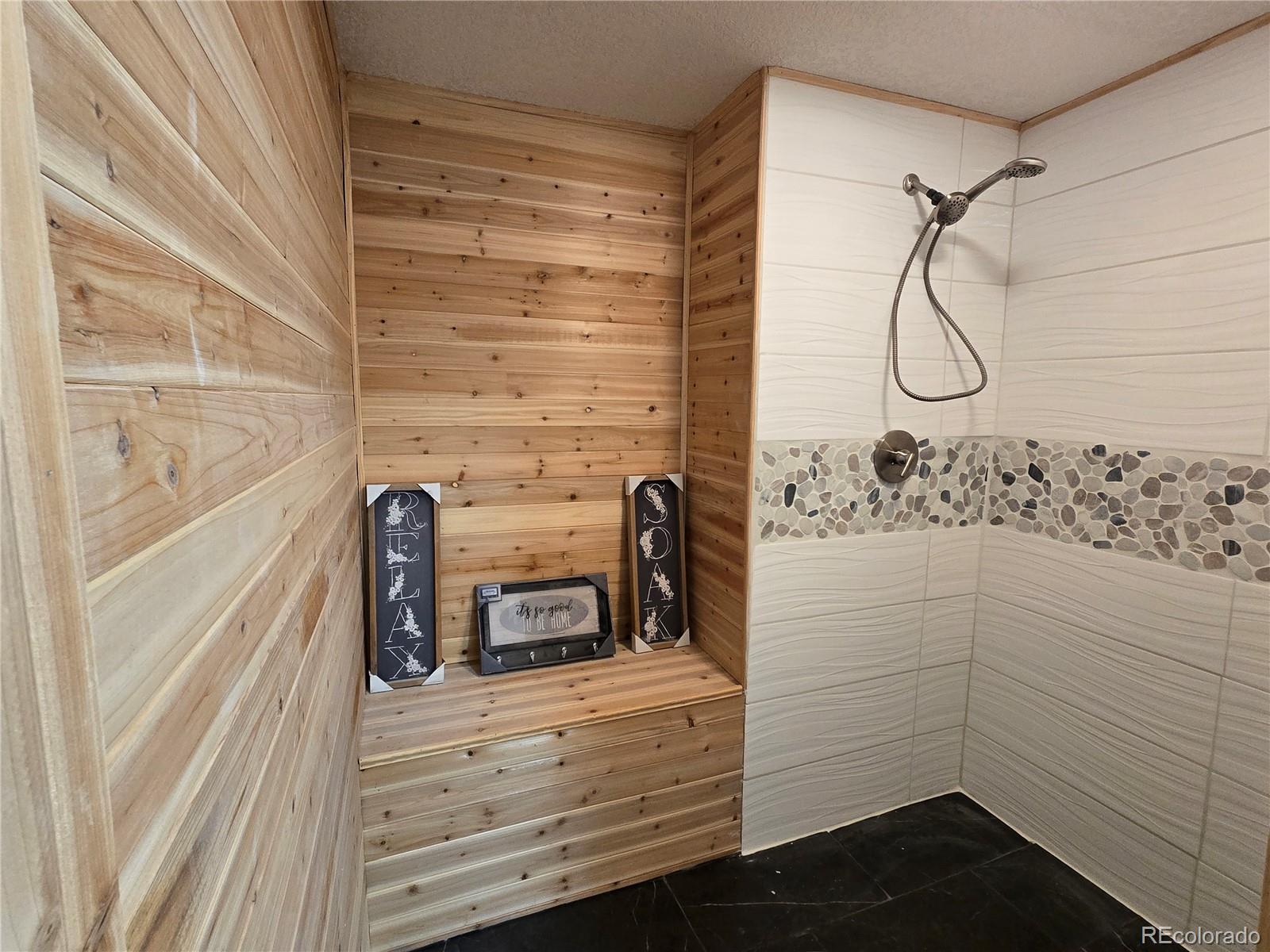 MLS Image #22 for 11831 e 118th avenue,commerce city, Colorado