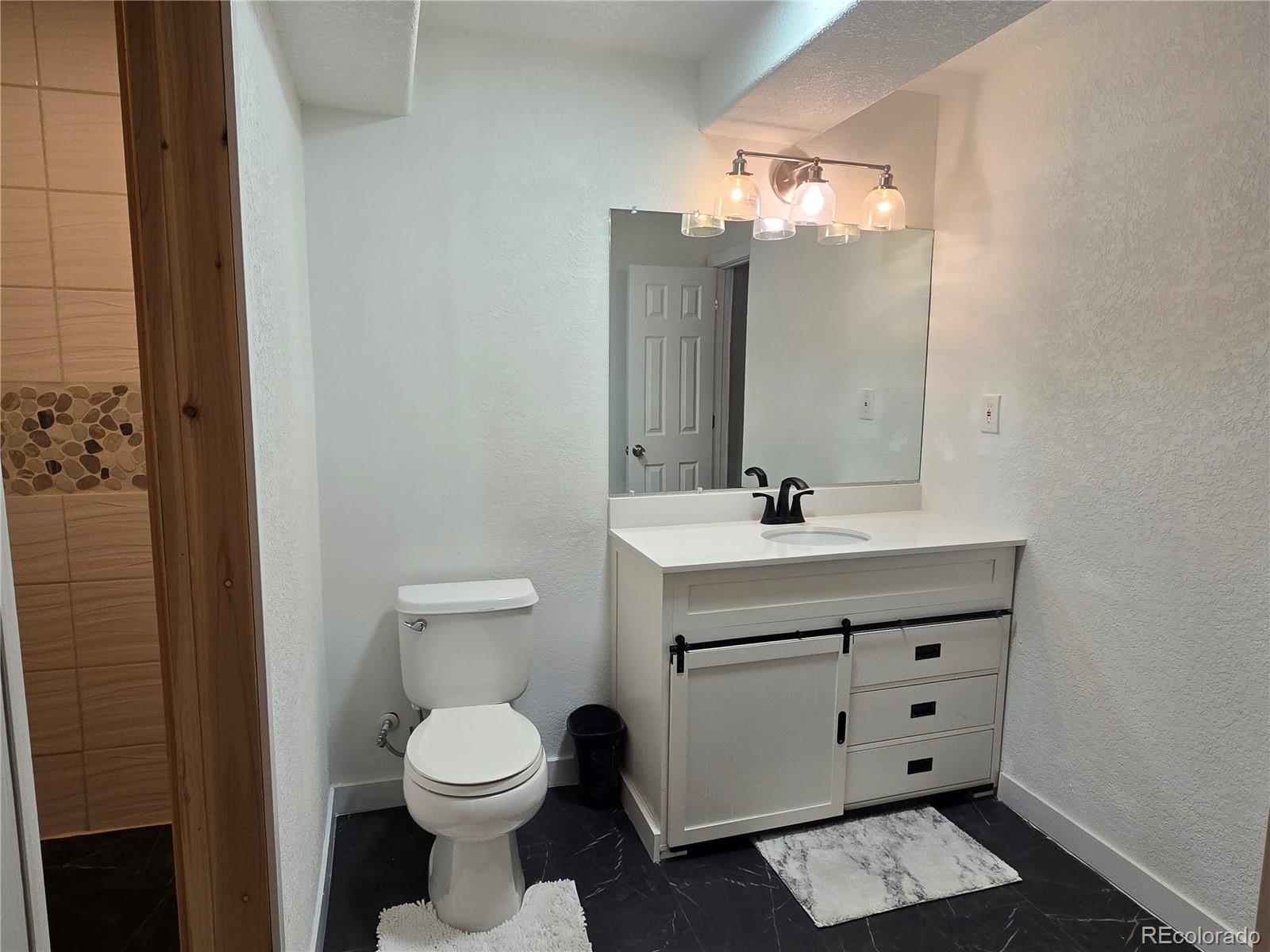 MLS Image #23 for 11831 e 118th avenue,commerce city, Colorado