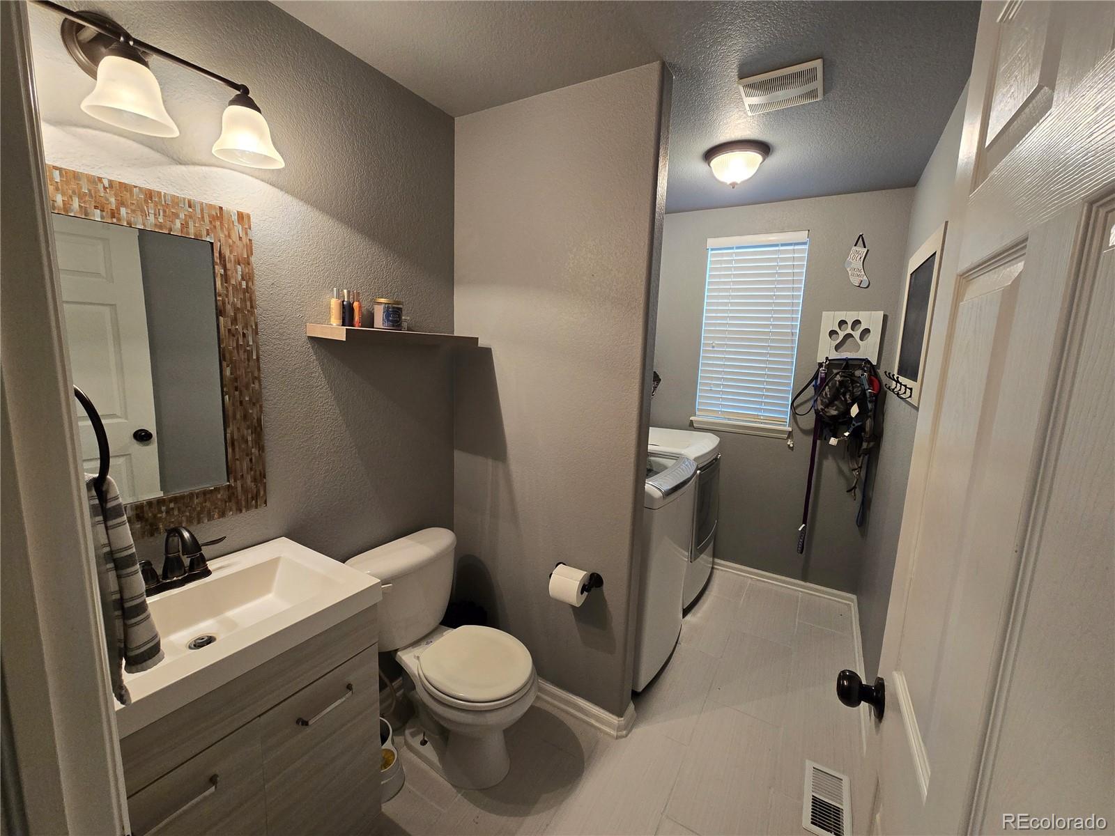 MLS Image #24 for 11831 e 118th avenue,commerce city, Colorado
