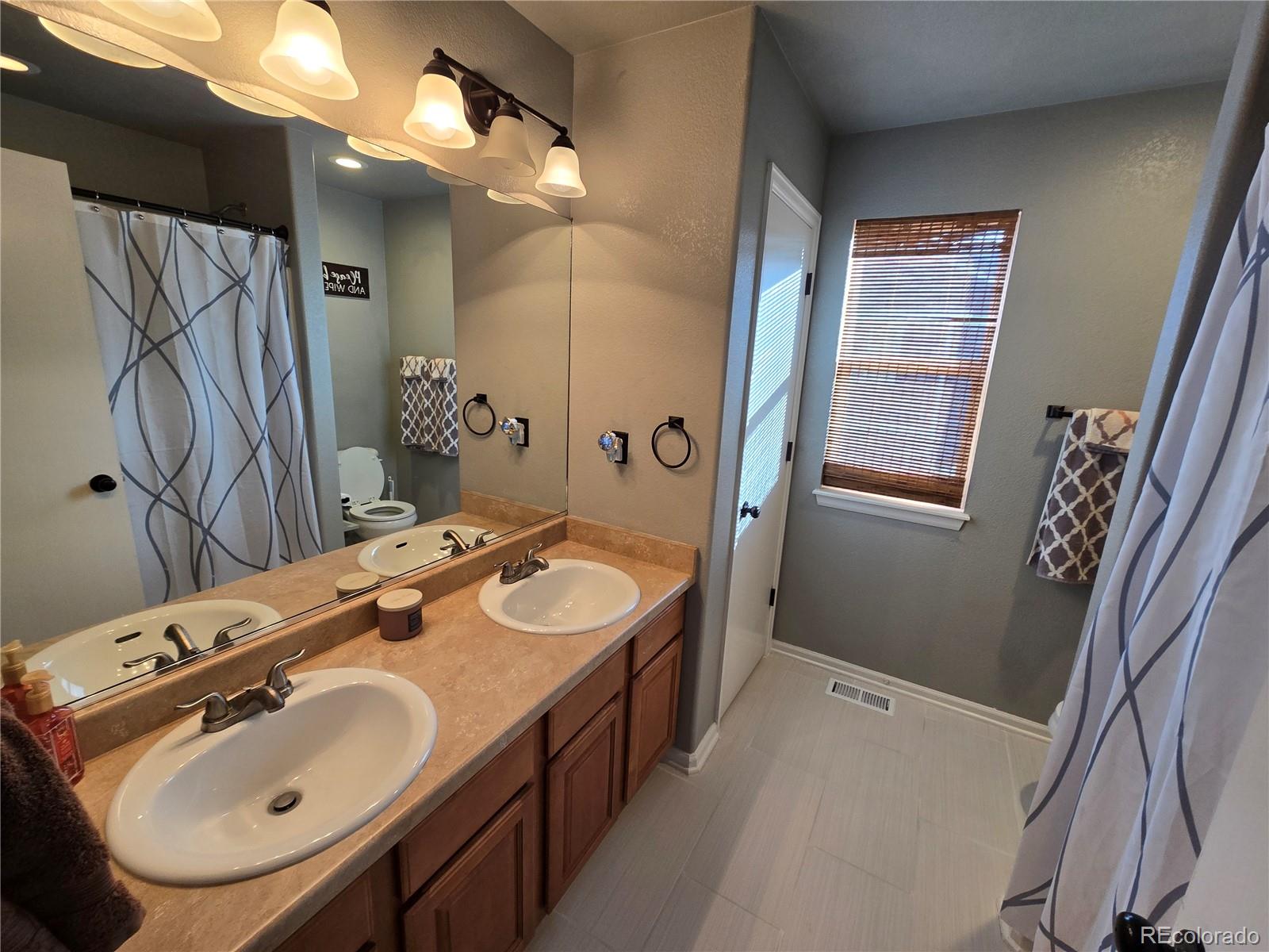 MLS Image #25 for 11831 e 118th avenue,commerce city, Colorado