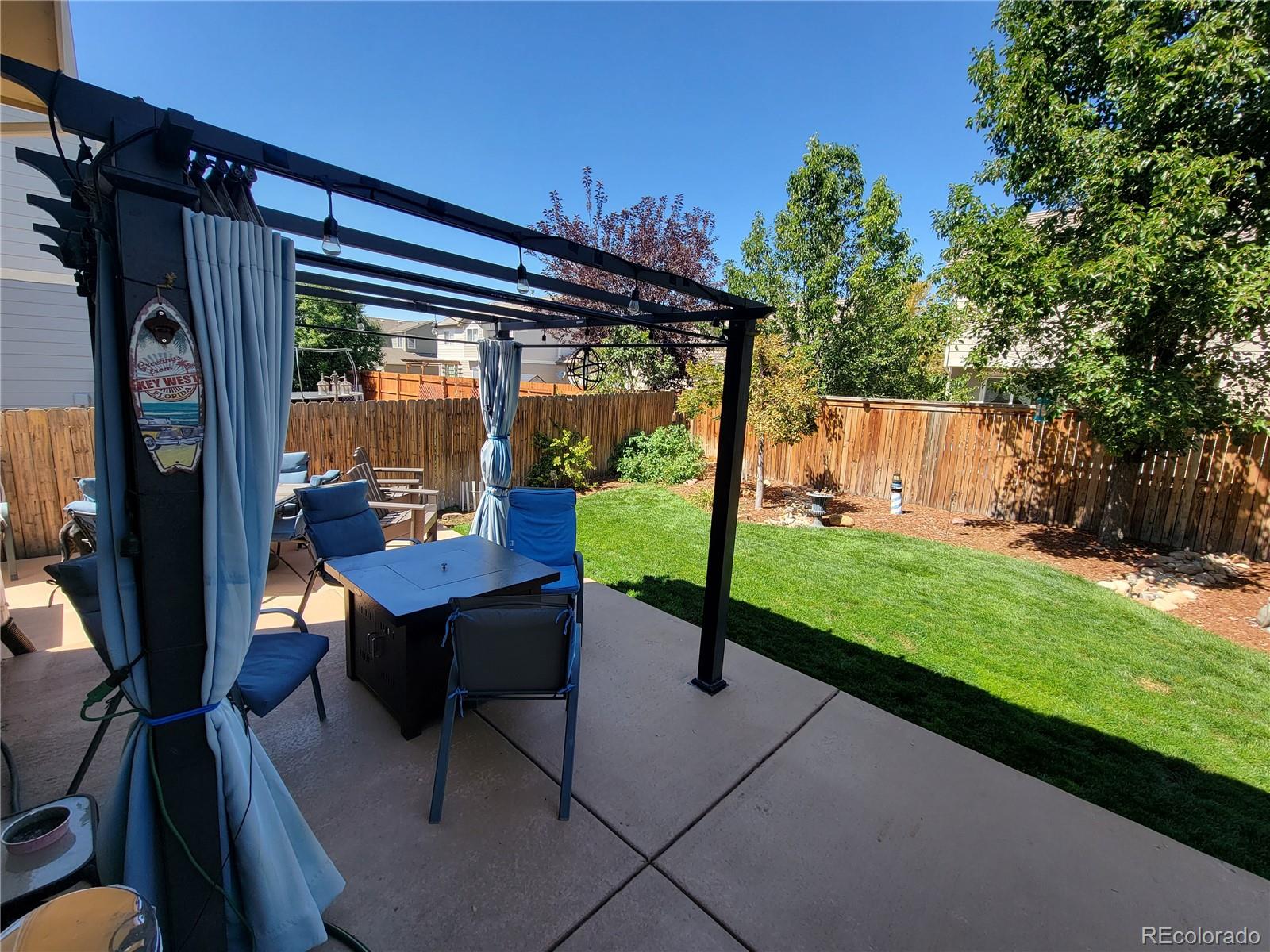 MLS Image #27 for 11831 e 118th avenue,commerce city, Colorado