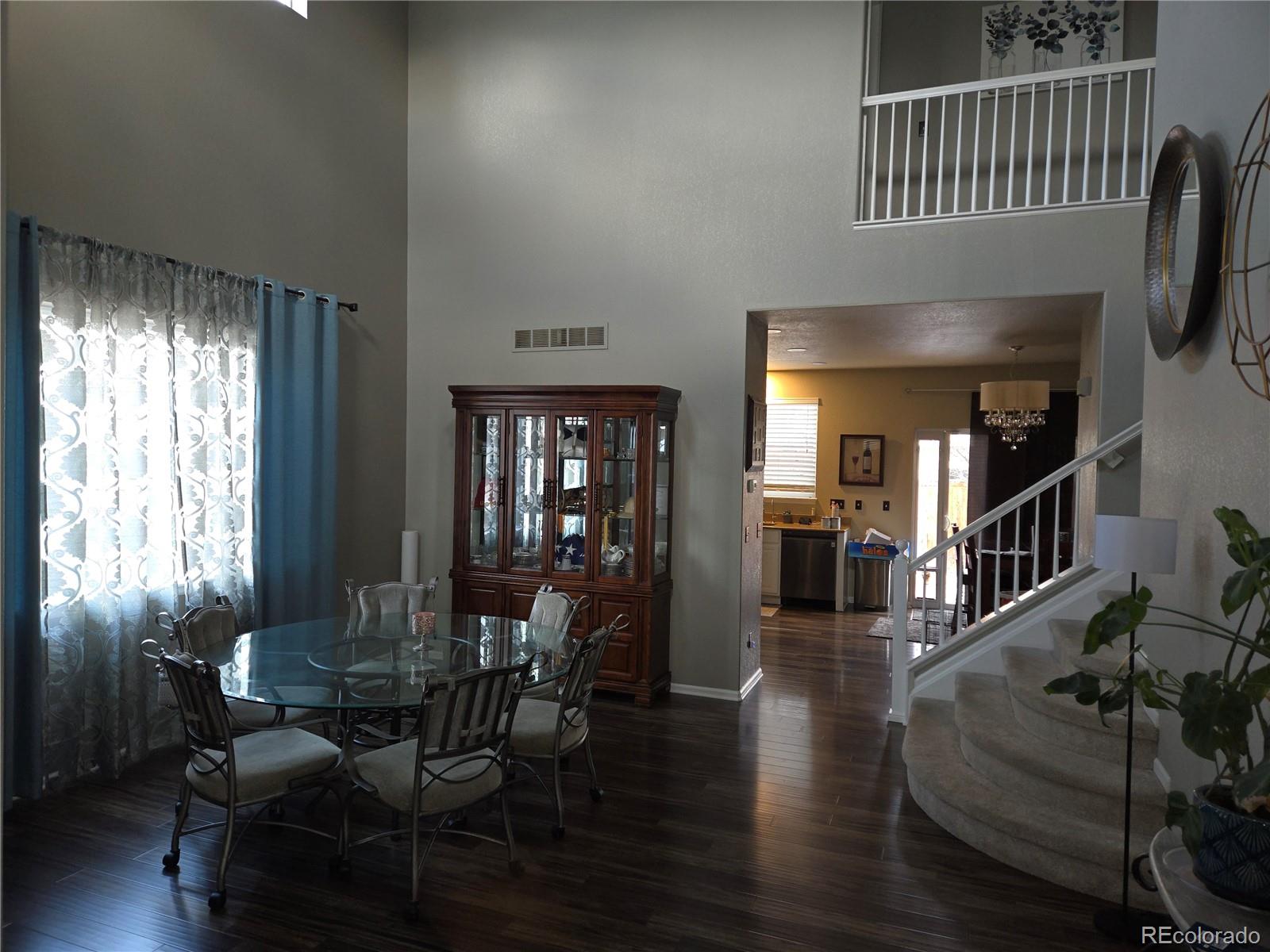 MLS Image #6 for 11831 e 118th avenue,commerce city, Colorado