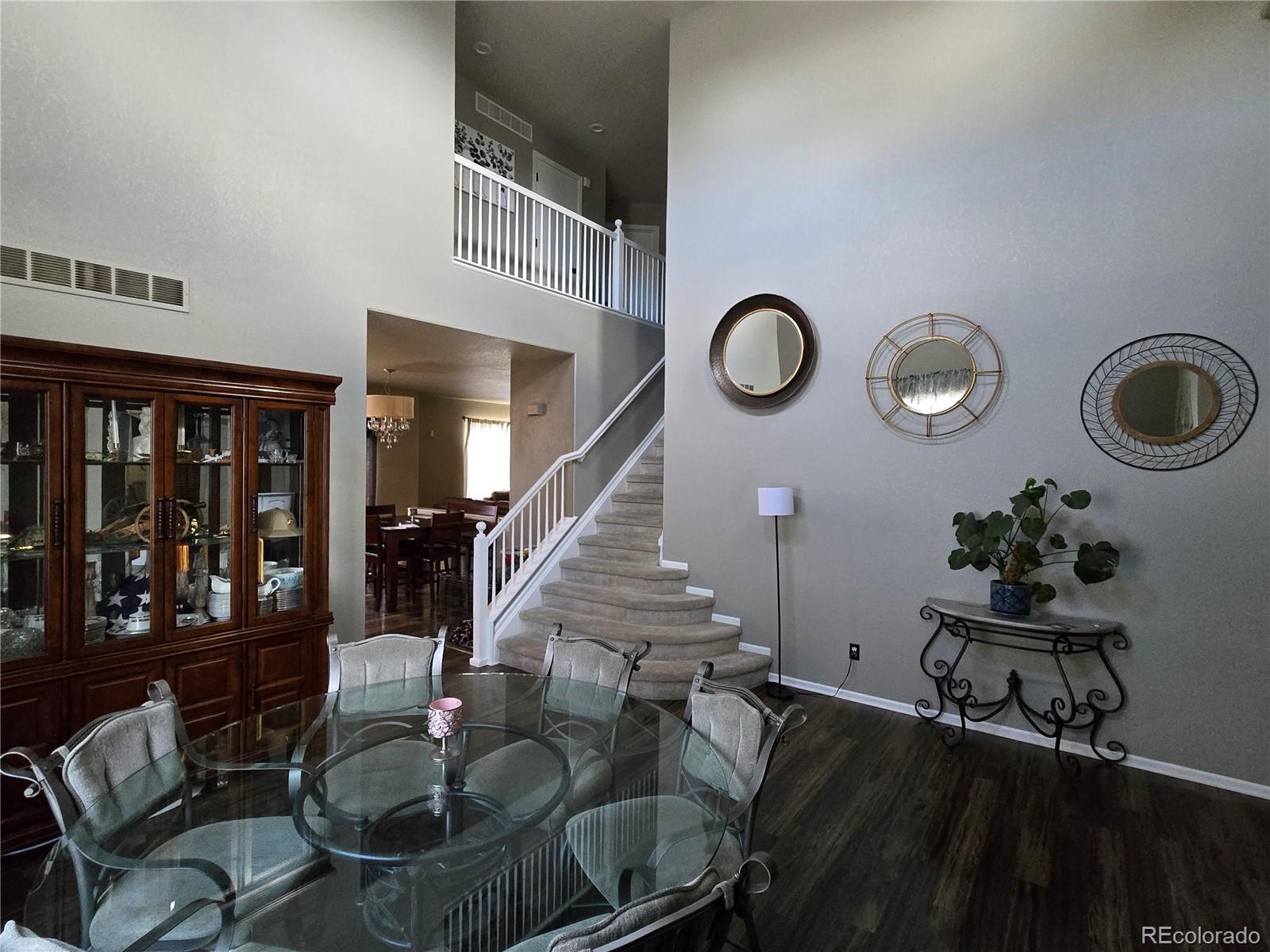 MLS Image #7 for 11831 e 118th avenue,commerce city, Colorado
