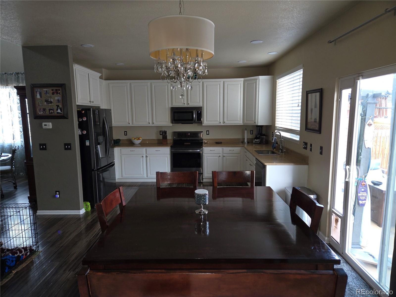MLS Image #8 for 11831 e 118th avenue,commerce city, Colorado