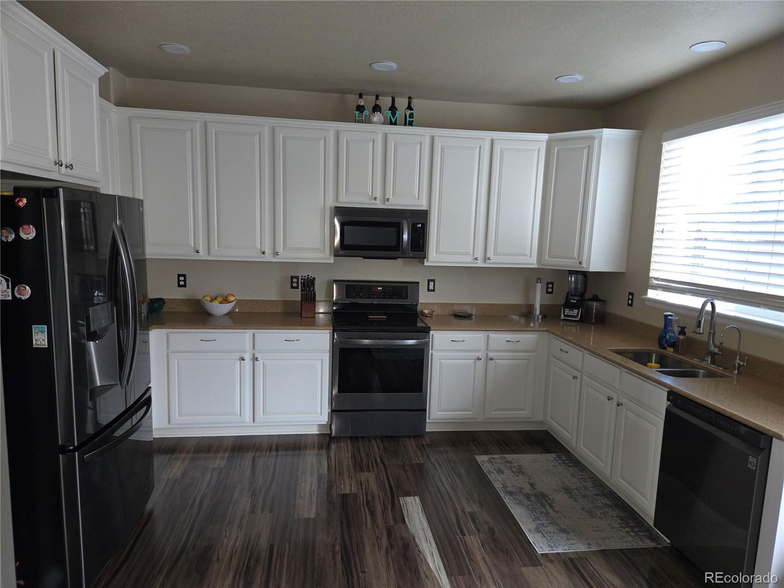 MLS Image #9 for 11831 e 118th avenue,commerce city, Colorado