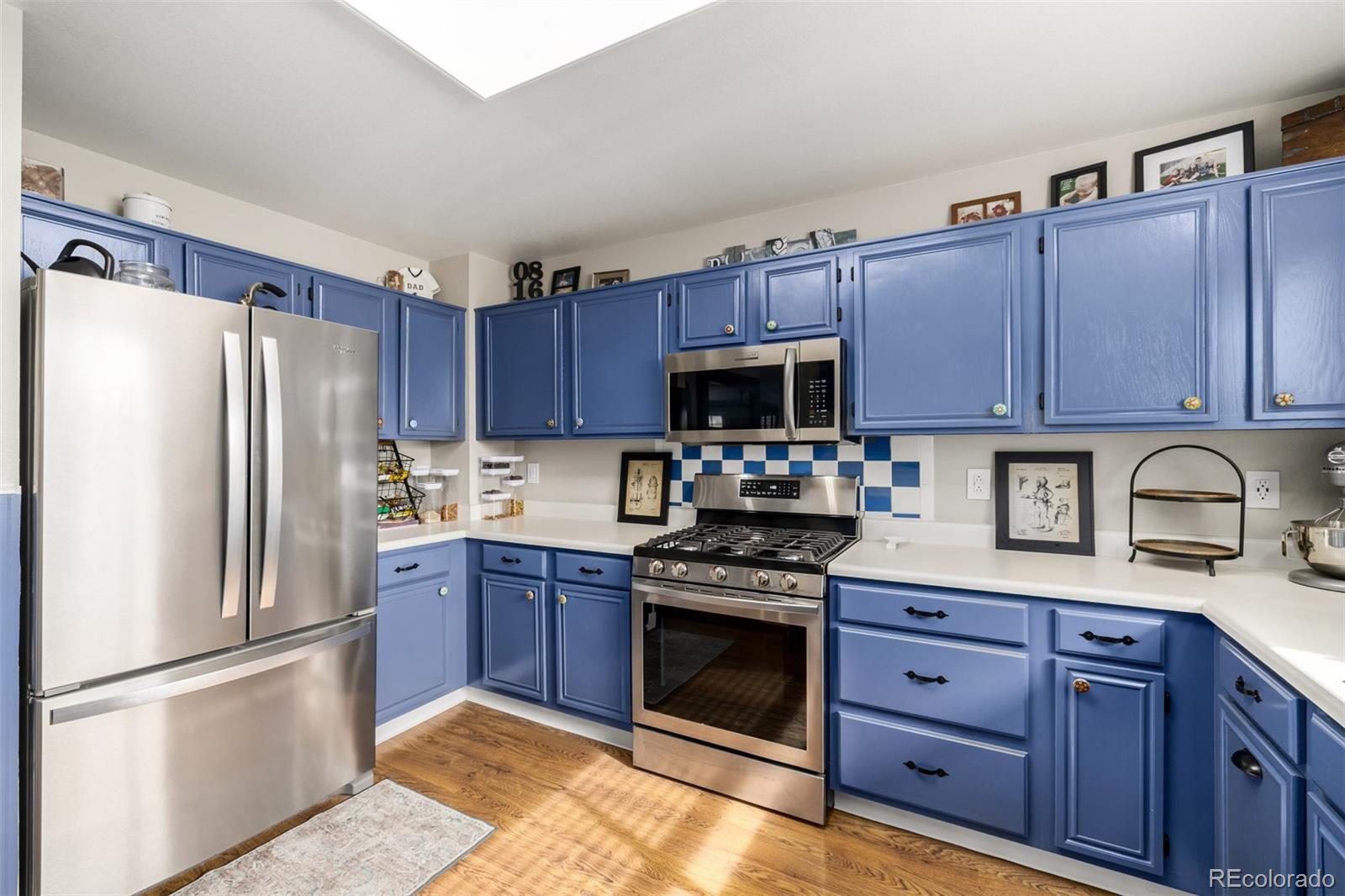 MLS Image #10 for 3998  ashcroft avenue,castle rock, Colorado