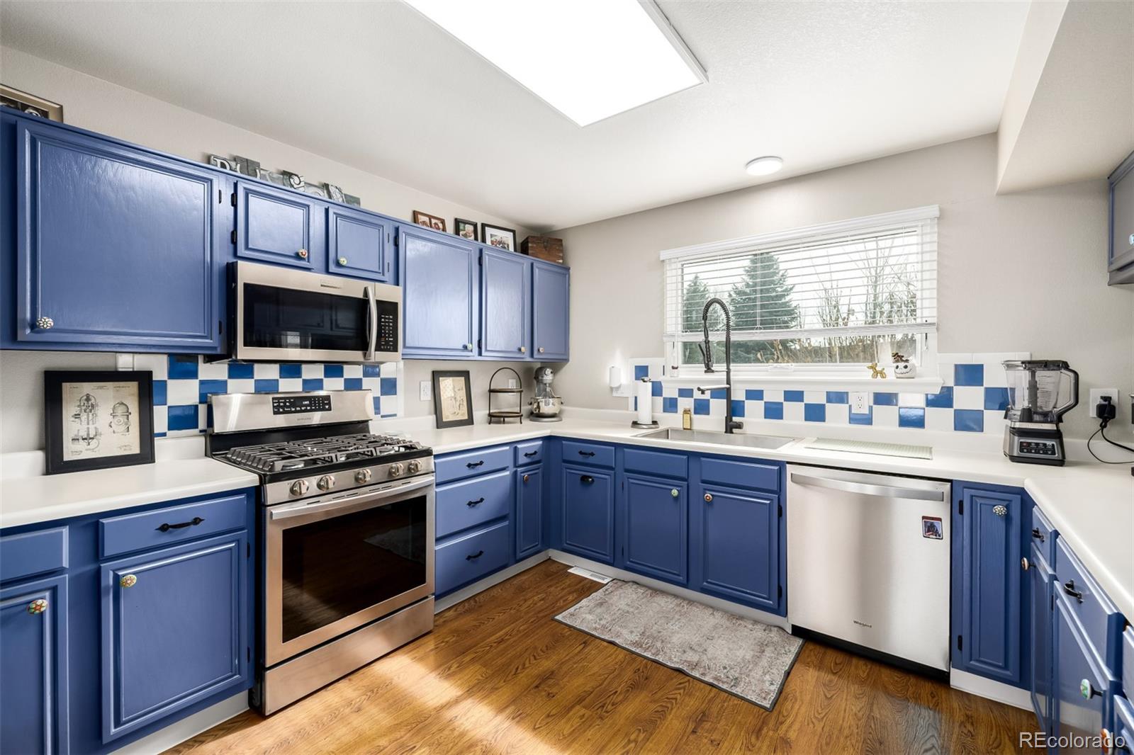 MLS Image #11 for 3998  ashcroft avenue,castle rock, Colorado