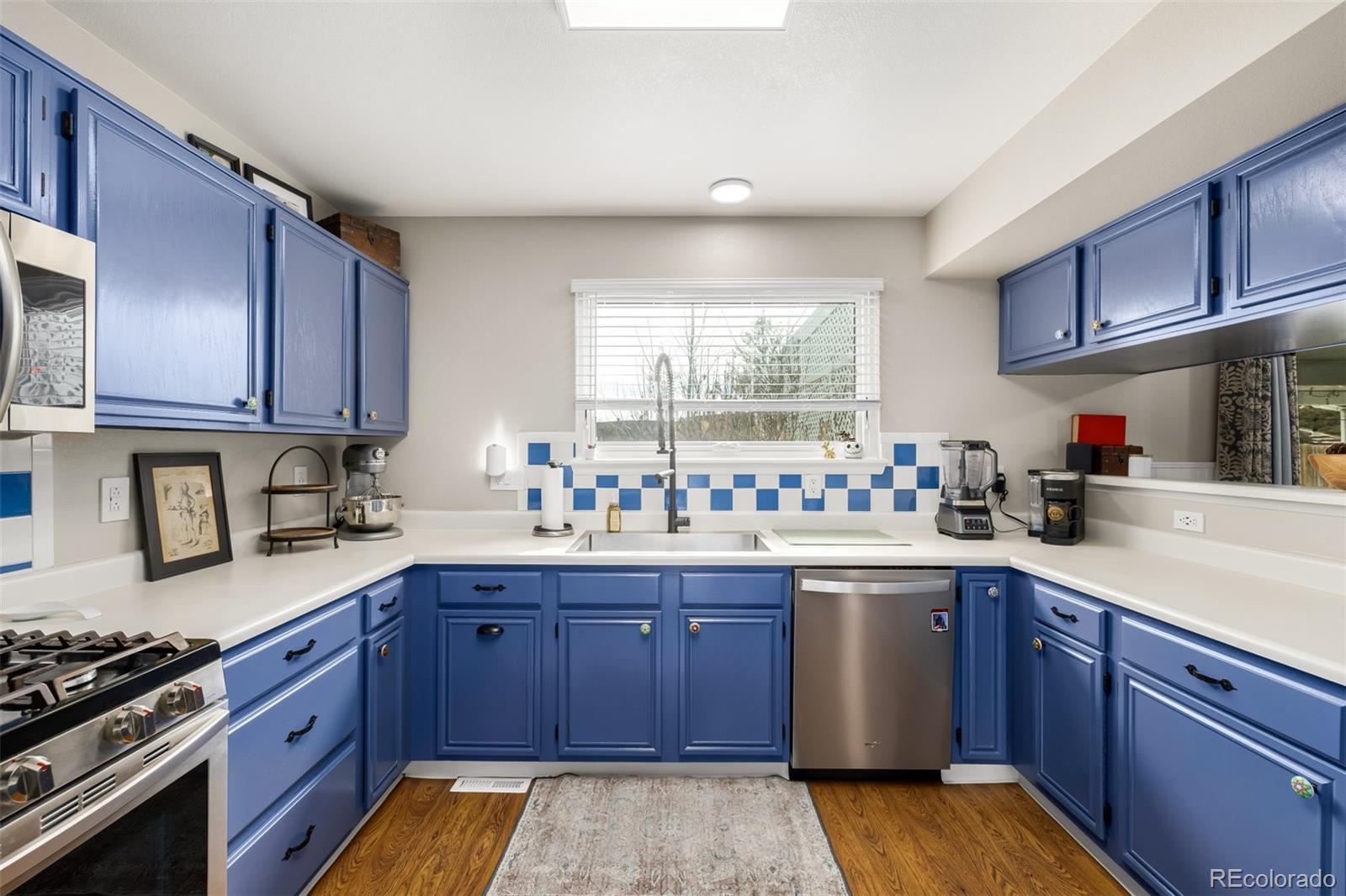 MLS Image #12 for 3998  ashcroft avenue,castle rock, Colorado