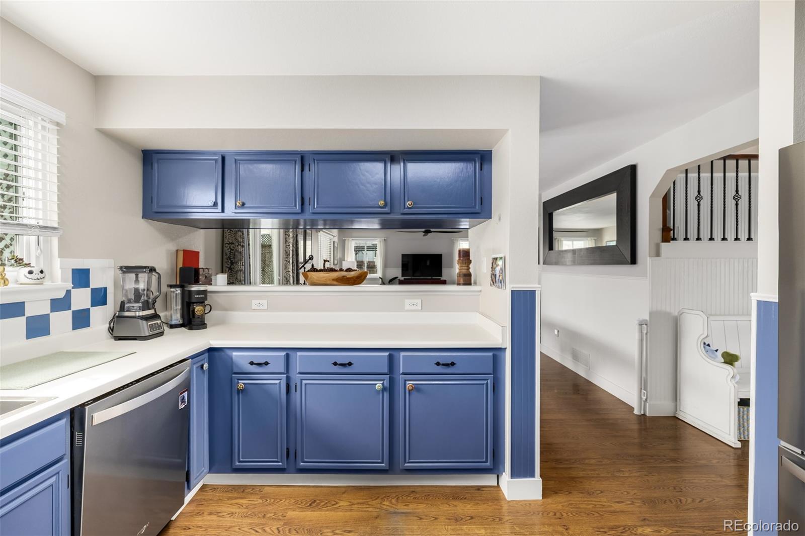 MLS Image #13 for 3998  ashcroft avenue,castle rock, Colorado