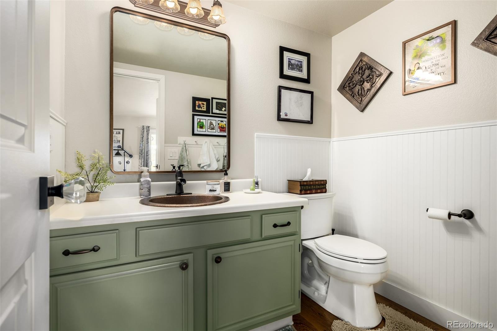 MLS Image #14 for 3998  ashcroft avenue,castle rock, Colorado