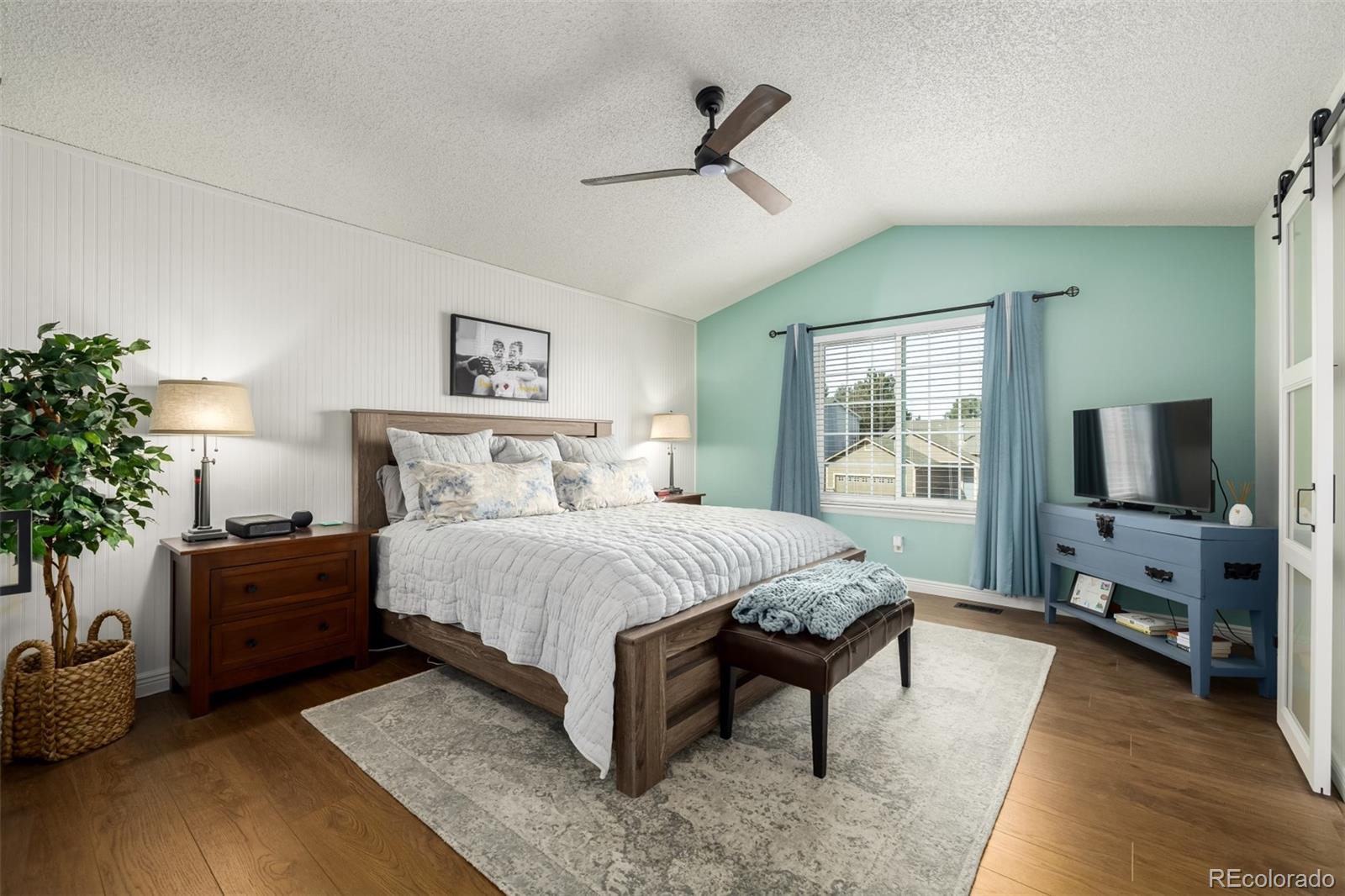 MLS Image #15 for 3998  ashcroft avenue,castle rock, Colorado