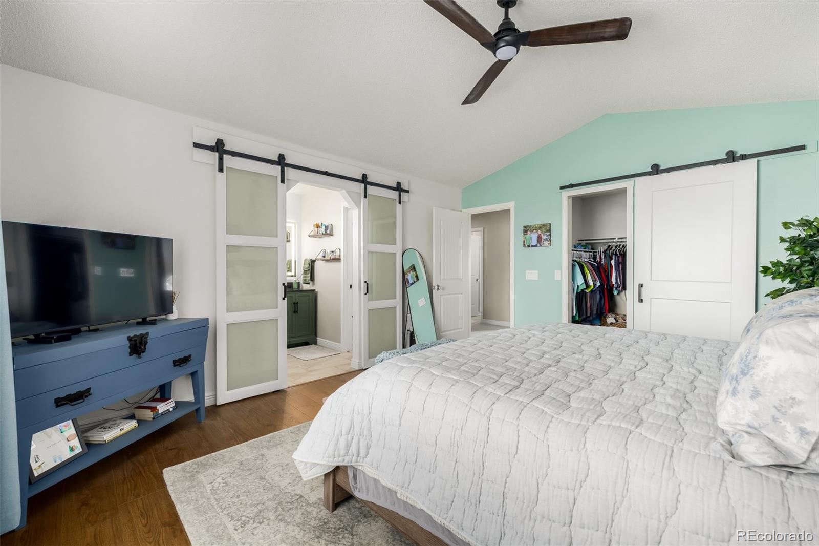 MLS Image #16 for 3998  ashcroft avenue,castle rock, Colorado