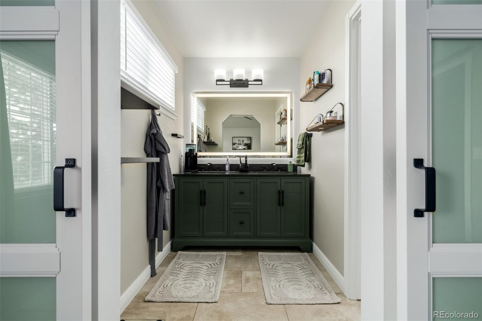 MLS Image #17 for 3998  ashcroft avenue,castle rock, Colorado