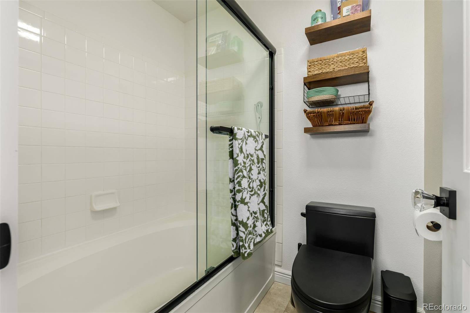 MLS Image #18 for 3998  ashcroft avenue,castle rock, Colorado