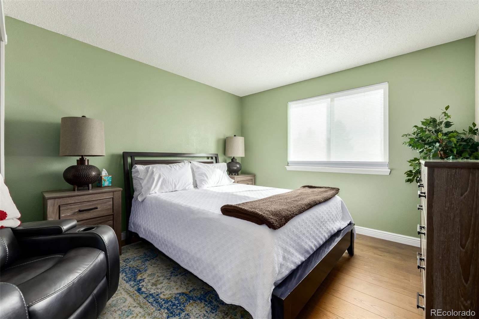 MLS Image #19 for 3998  ashcroft avenue,castle rock, Colorado