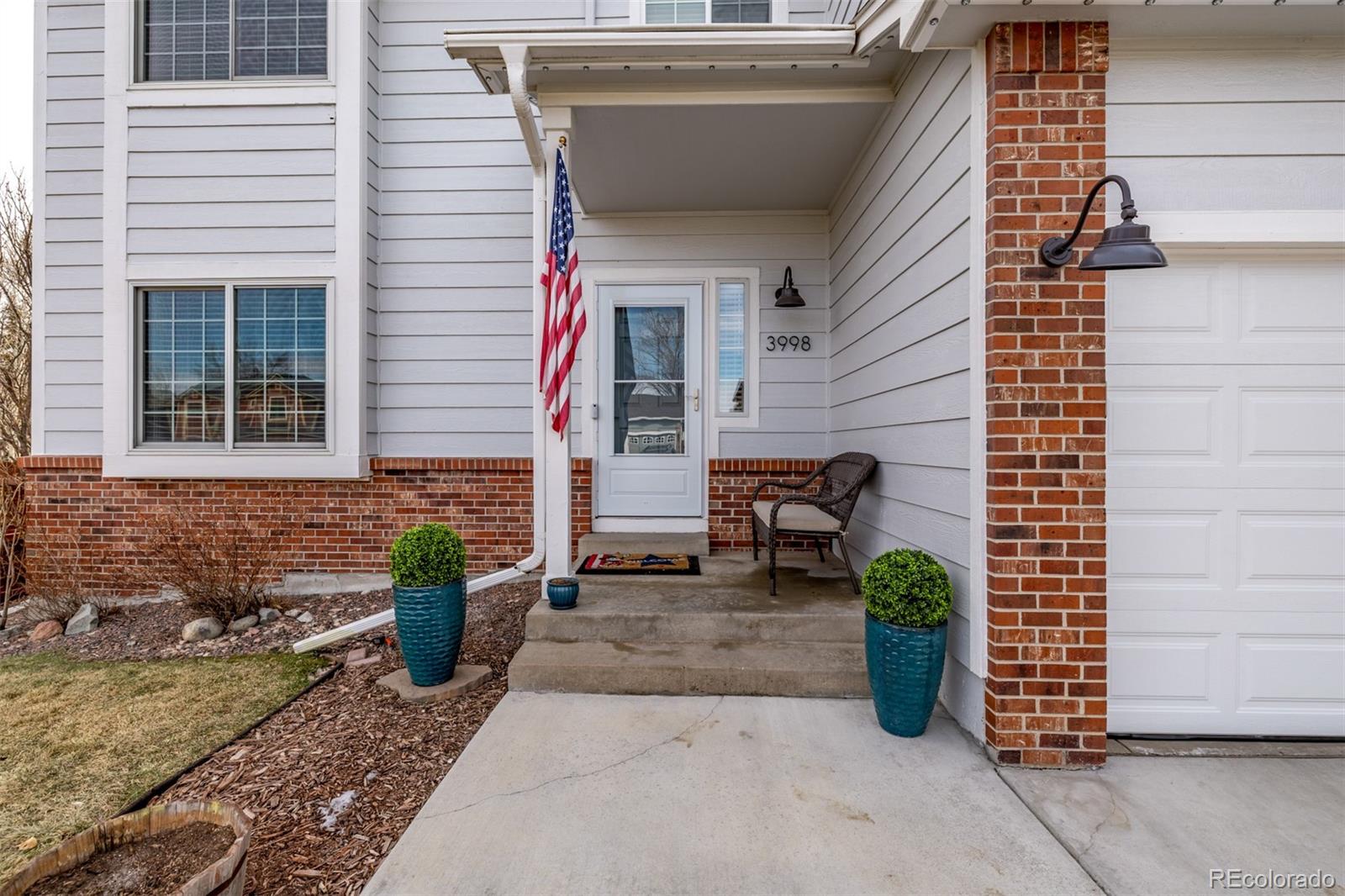 MLS Image #2 for 3998  ashcroft avenue,castle rock, Colorado