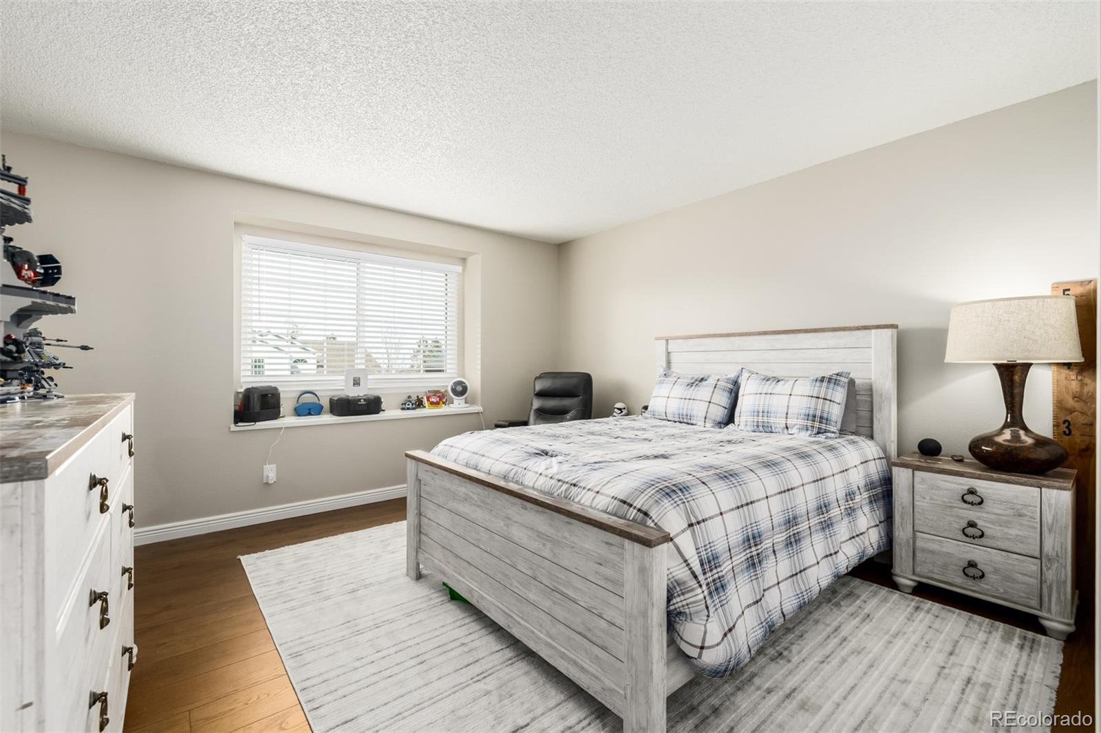 MLS Image #20 for 3998  ashcroft avenue,castle rock, Colorado
