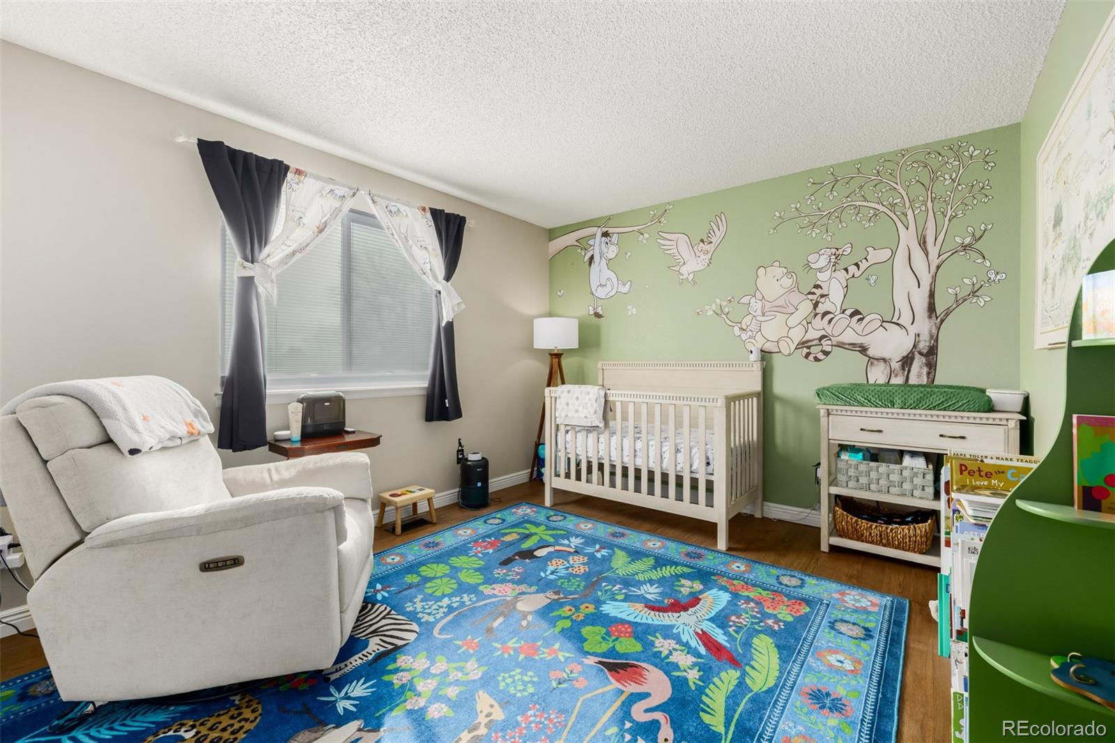 MLS Image #21 for 3998  ashcroft avenue,castle rock, Colorado