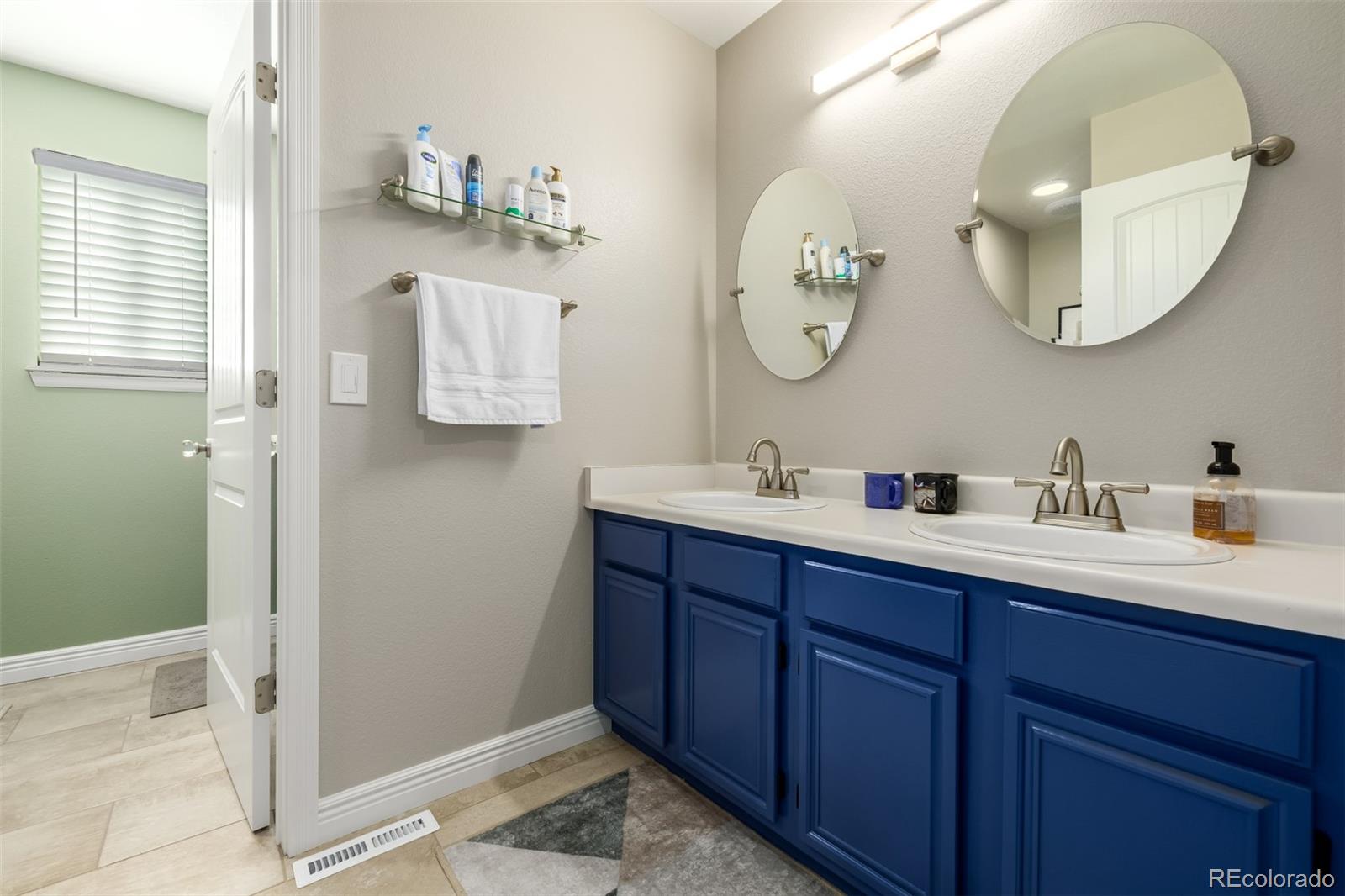 MLS Image #22 for 3998  ashcroft avenue,castle rock, Colorado