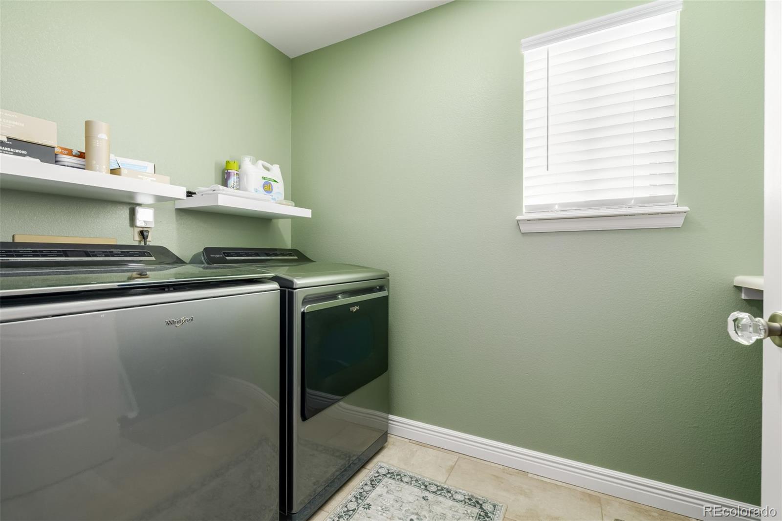 MLS Image #23 for 3998  ashcroft avenue,castle rock, Colorado